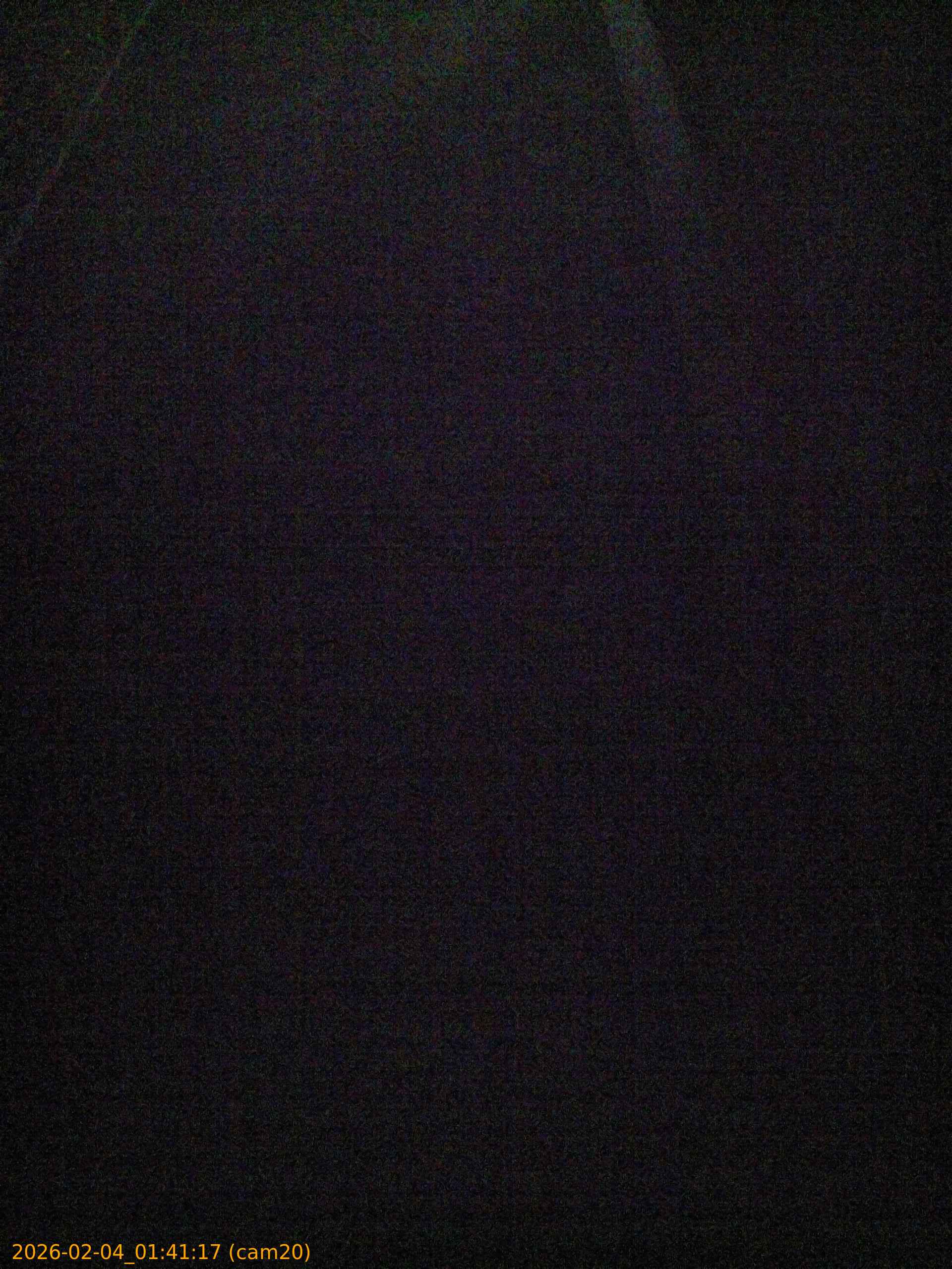 thumbnail_20260204014117