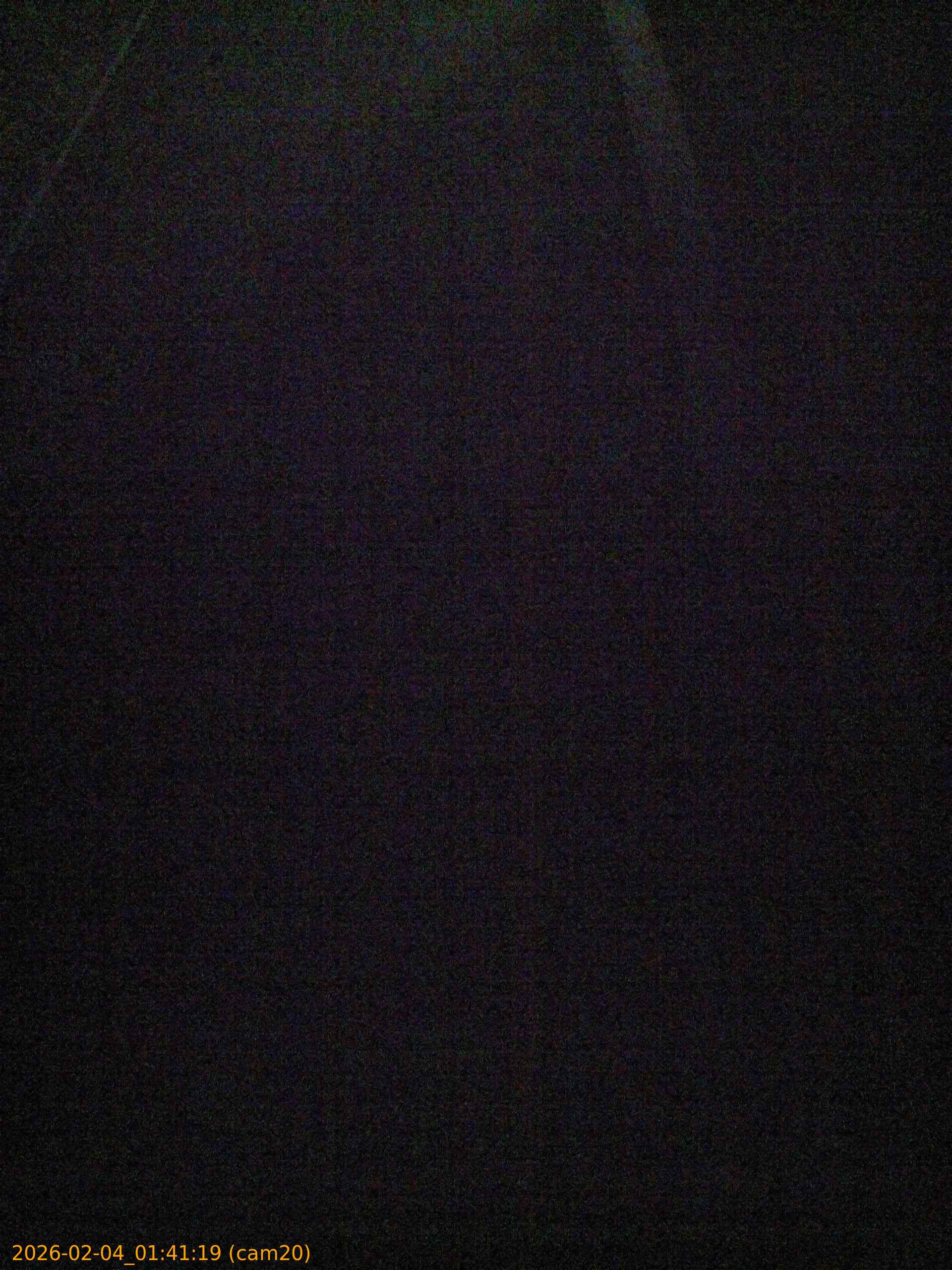 thumbnail_20260204014119