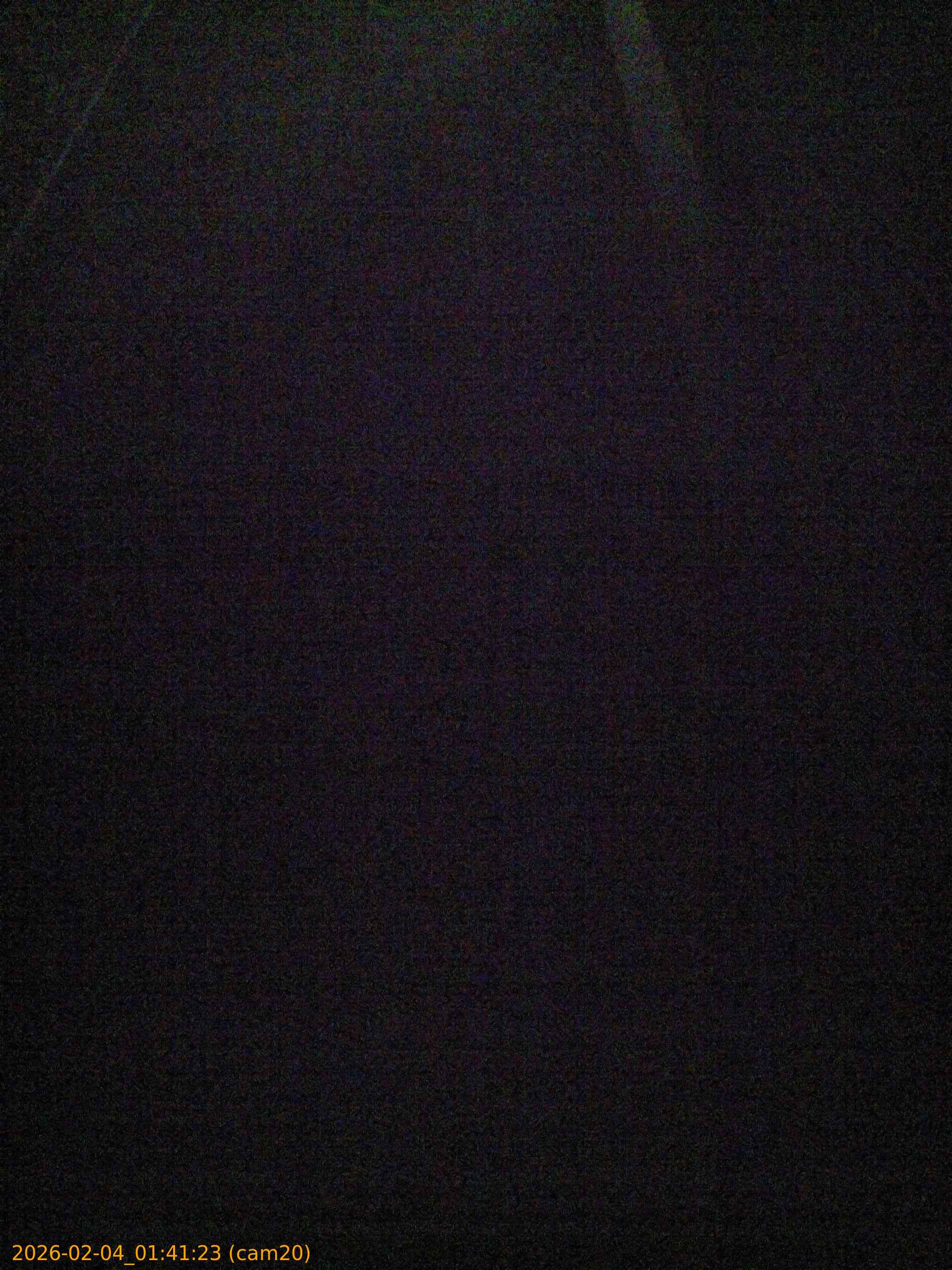 thumbnail_20260204014123