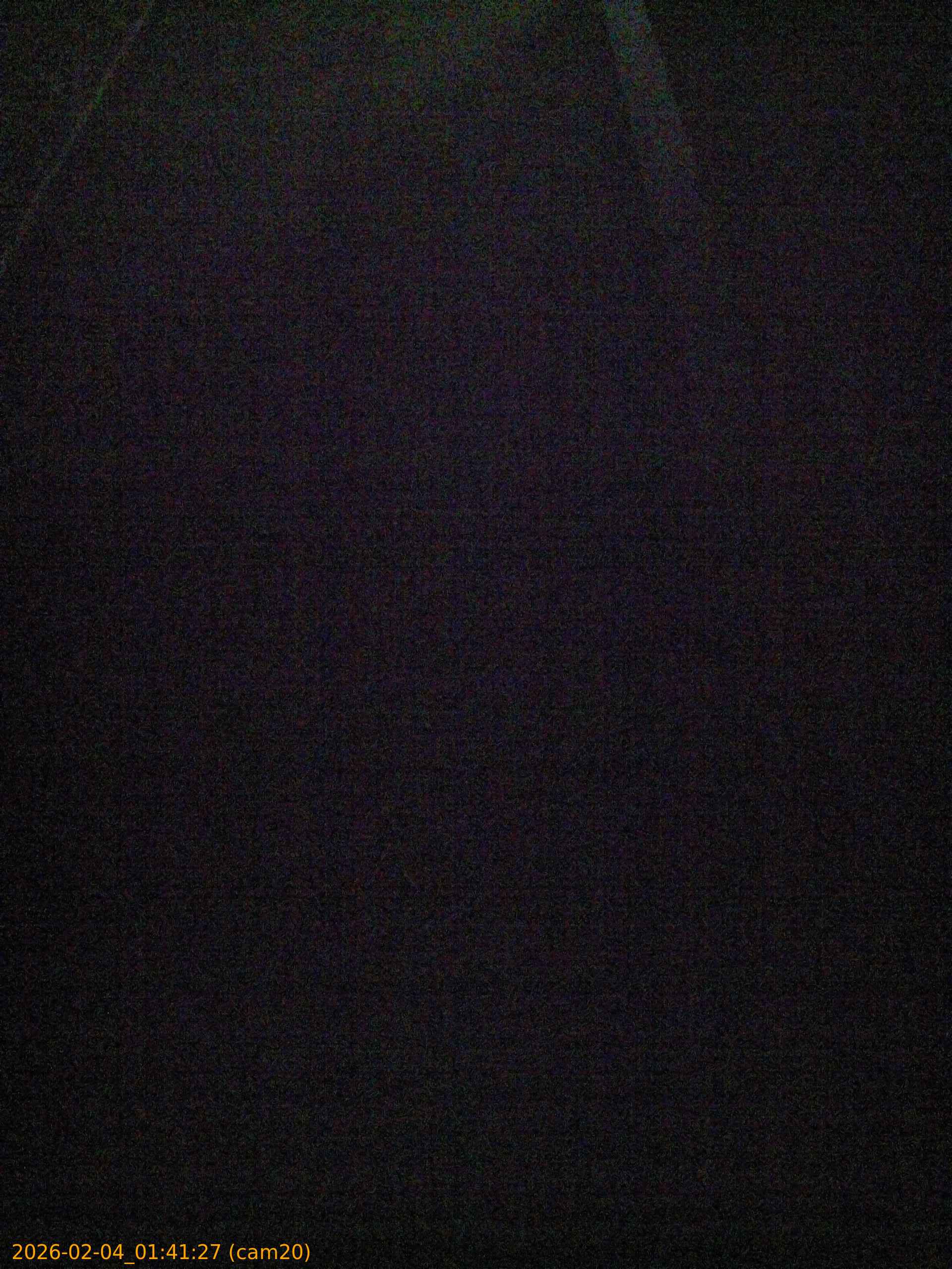 thumbnail_20260204014127