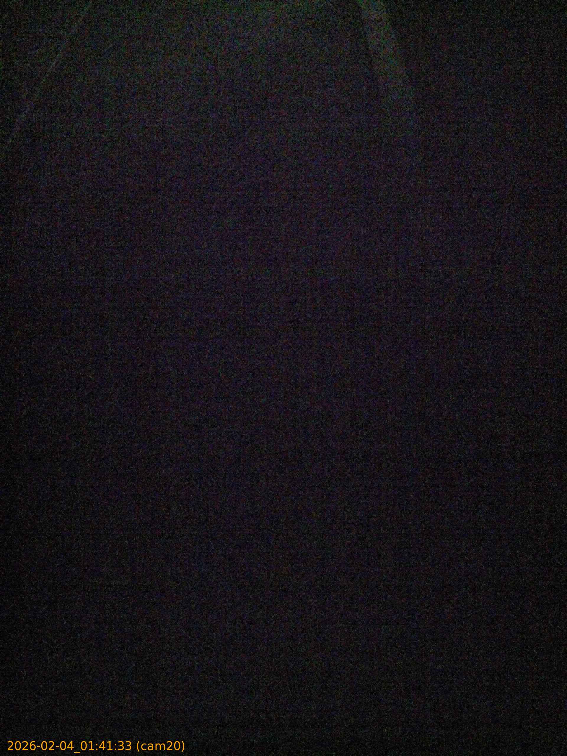 thumbnail_20260204014133