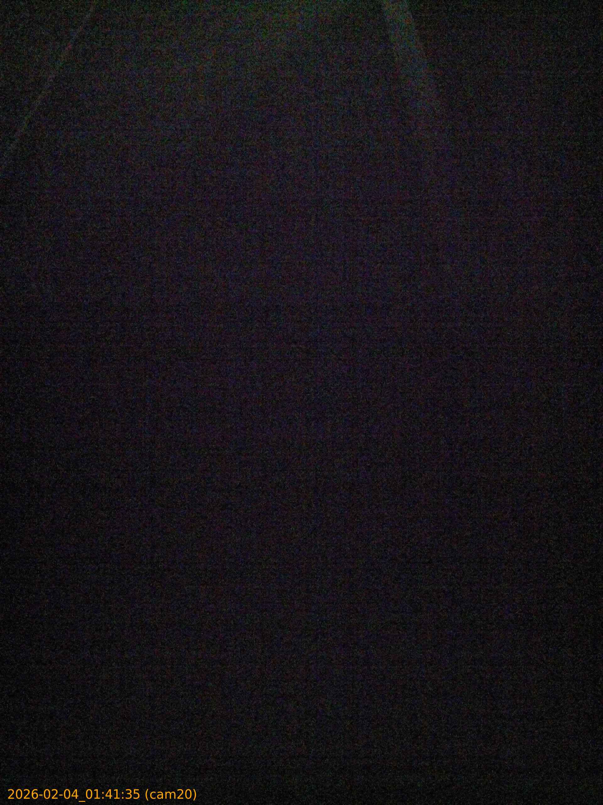 thumbnail_20260204014135