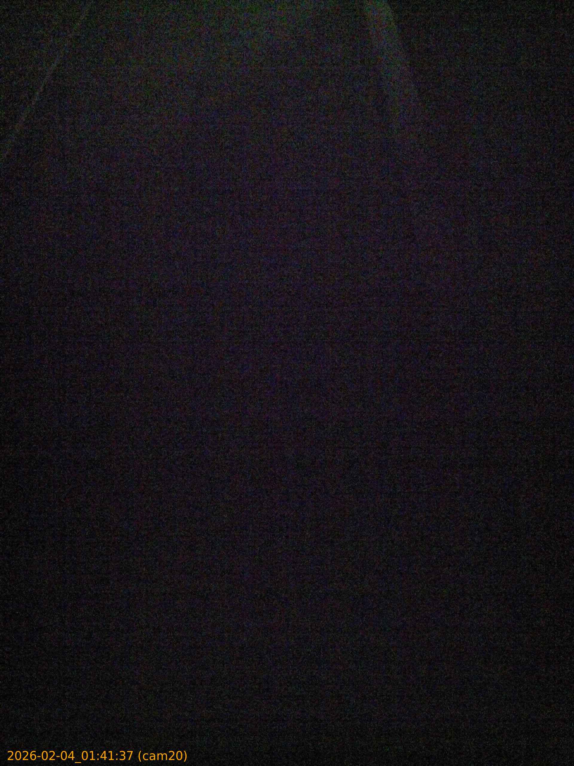 thumbnail_20260204014137