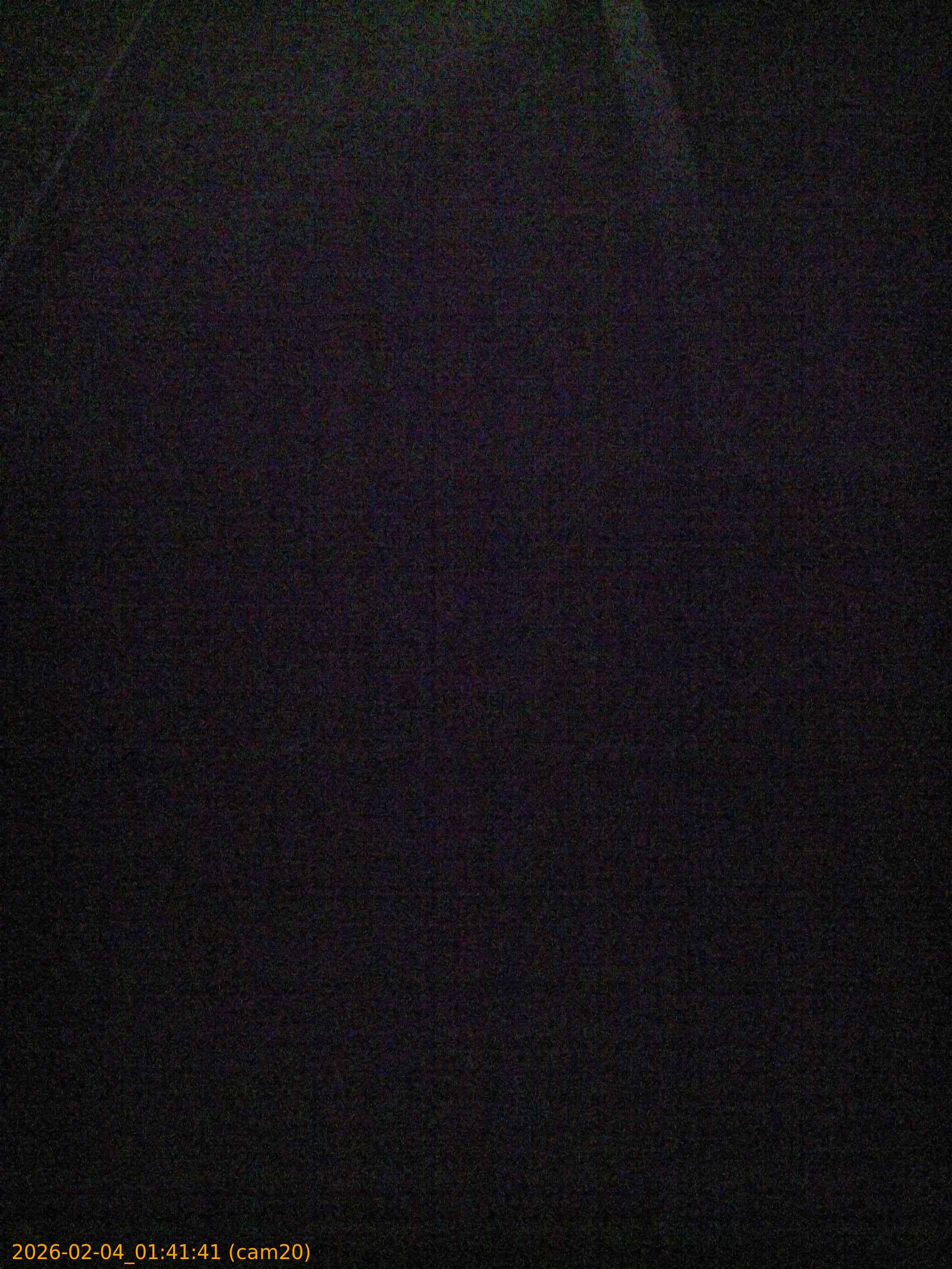 thumbnail_20260204014141