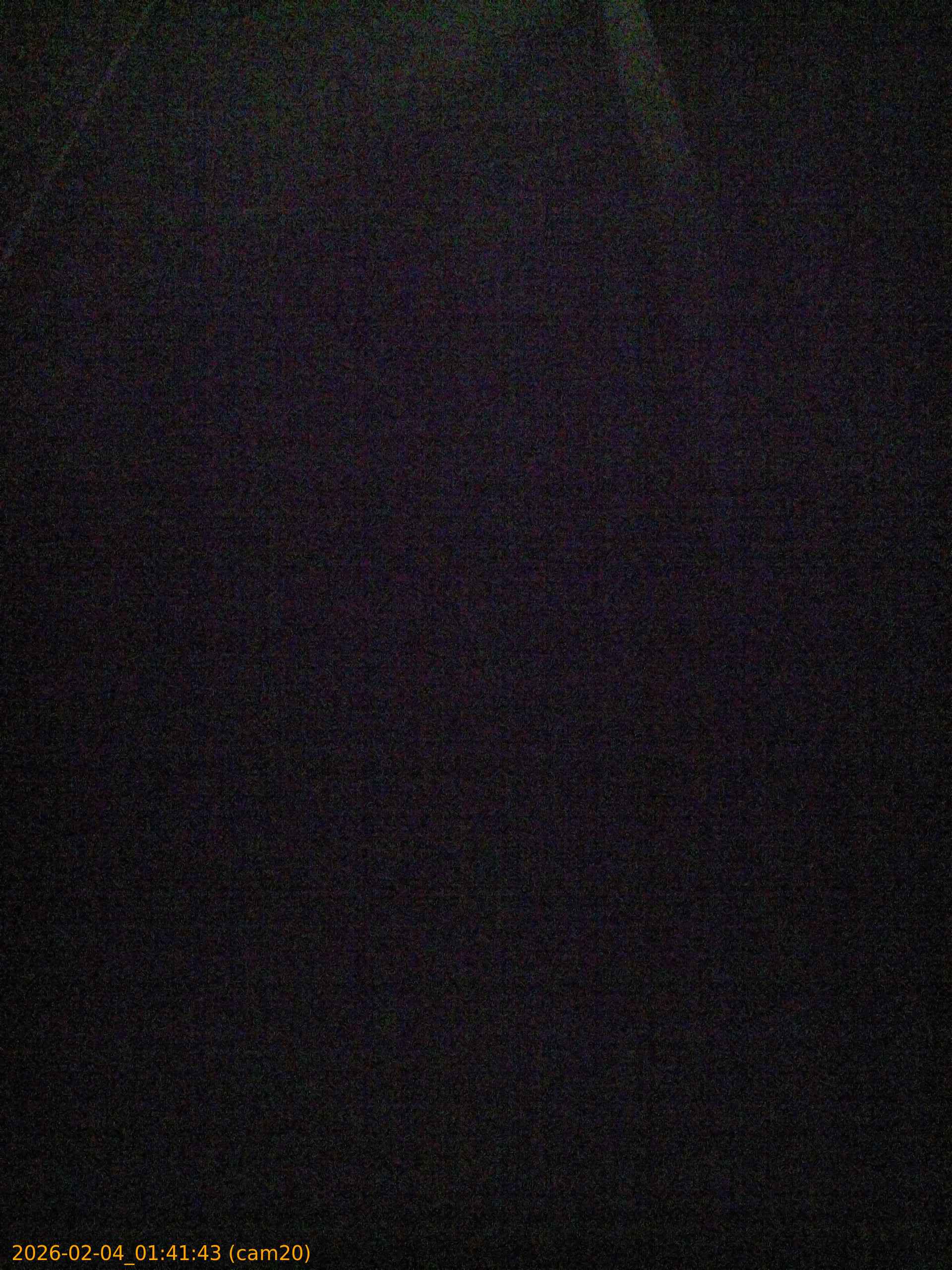 thumbnail_20260204014143