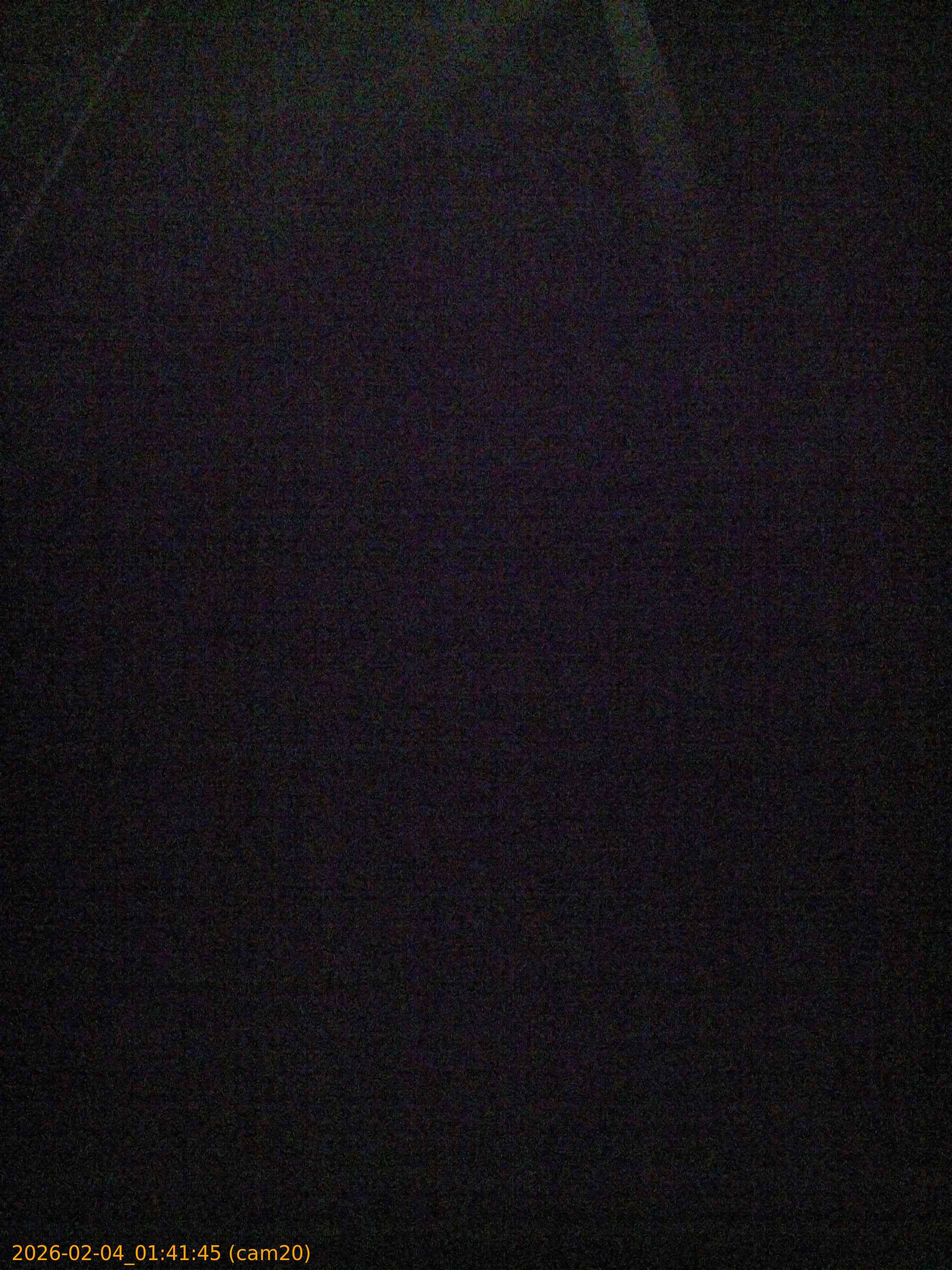 thumbnail_20260204014145