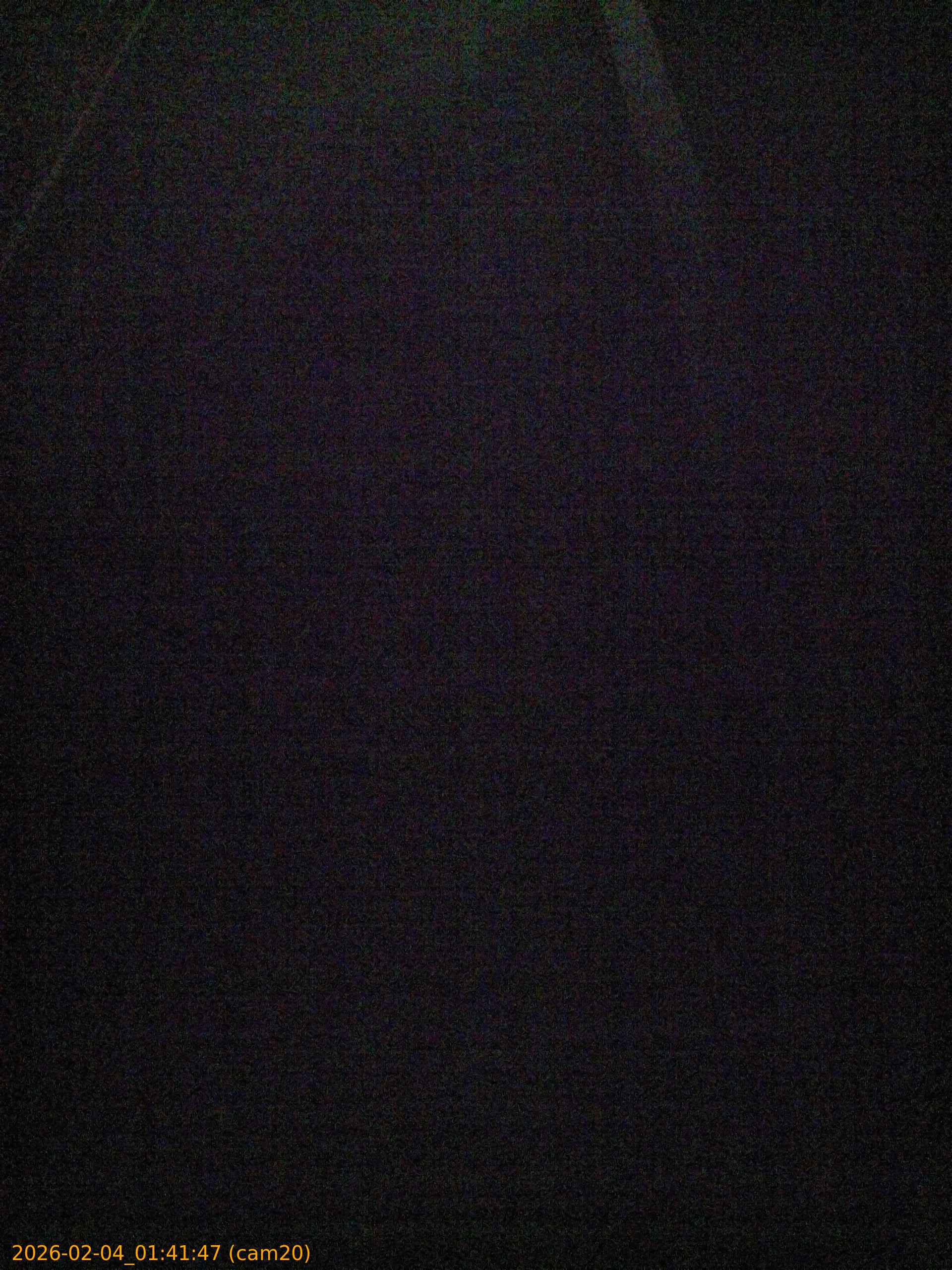 thumbnail_20260204014147