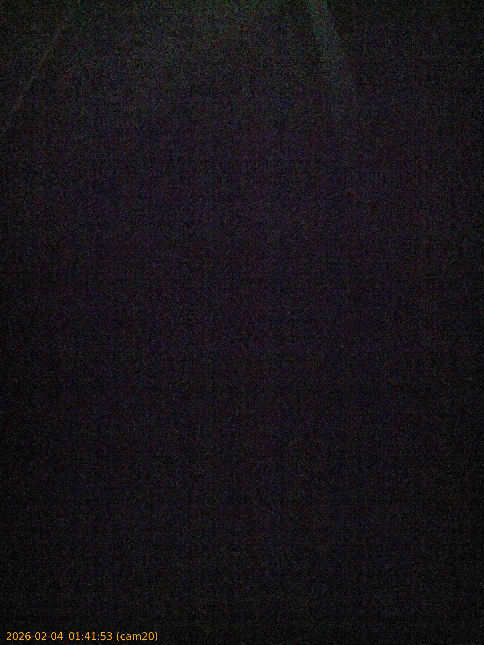 thumbnail_20260204014153