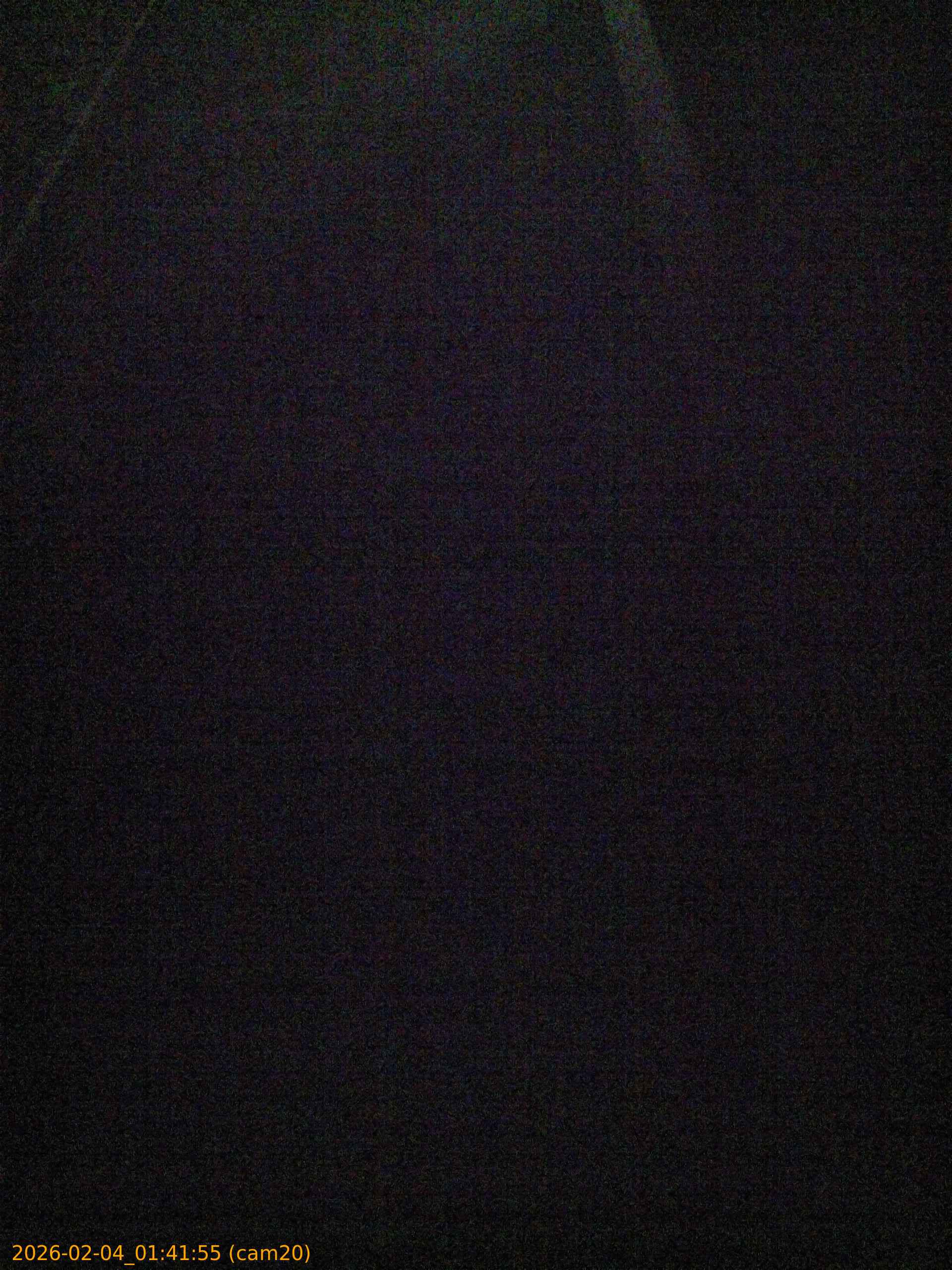 thumbnail_20260204014155