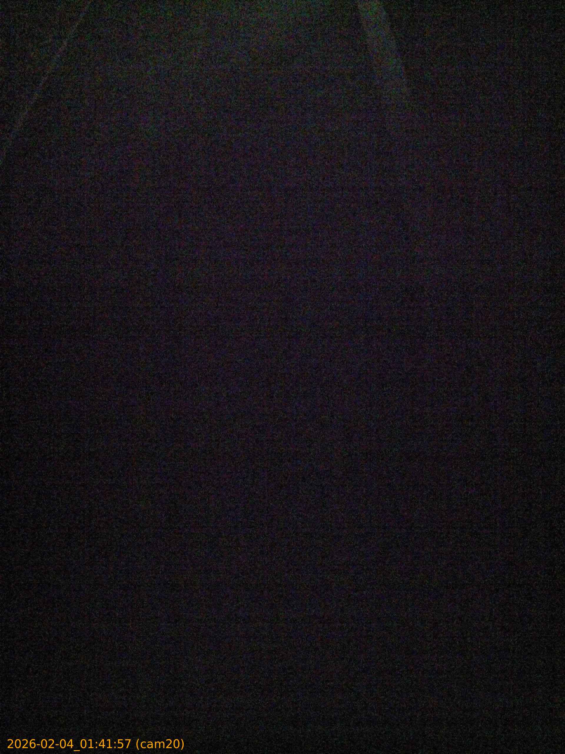 thumbnail_20260204014157