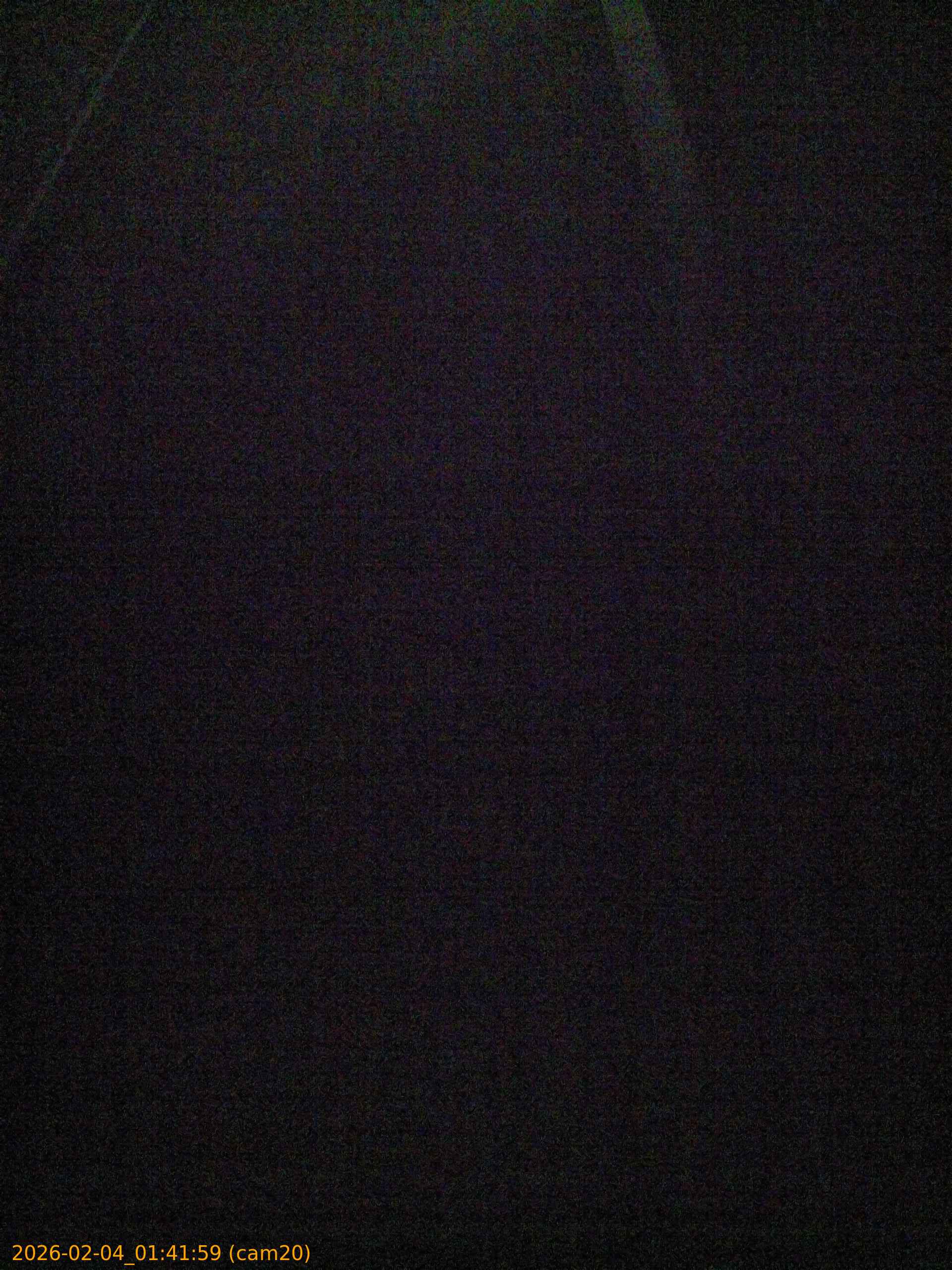 thumbnail_20260204014159