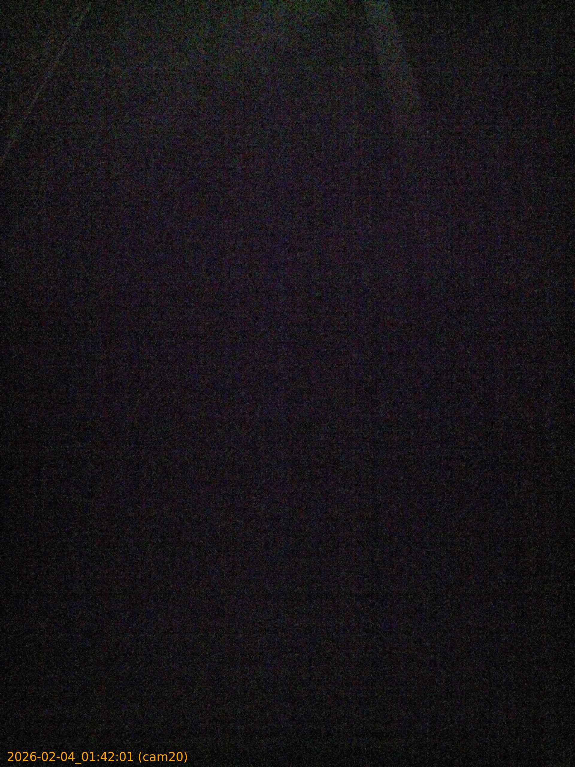 thumbnail_20260204014201