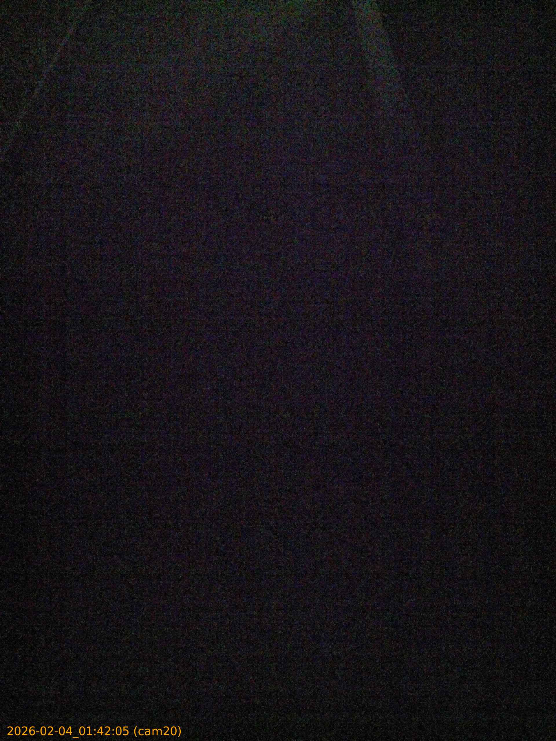 thumbnail_20260204014205