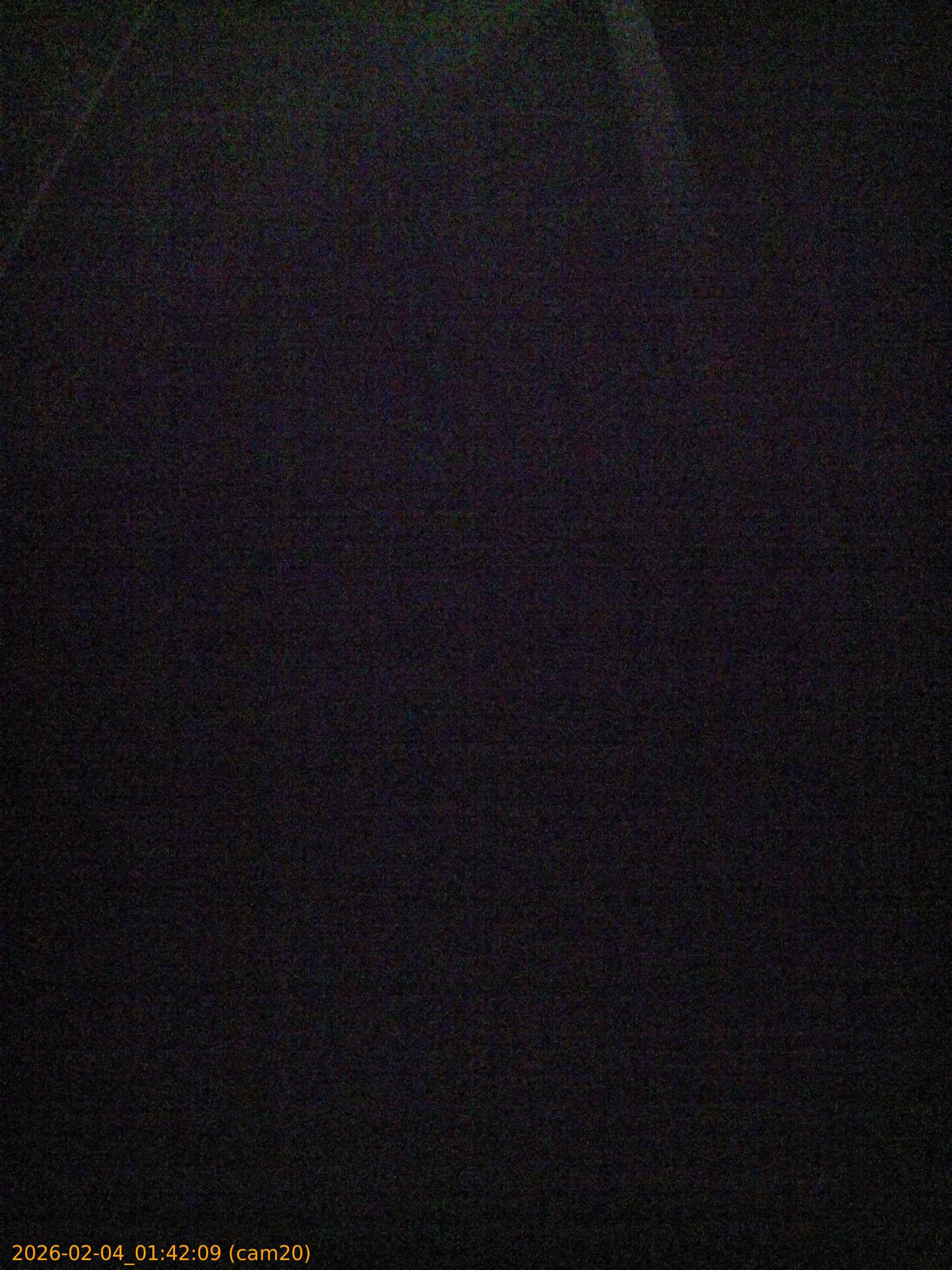 thumbnail_20260204014209