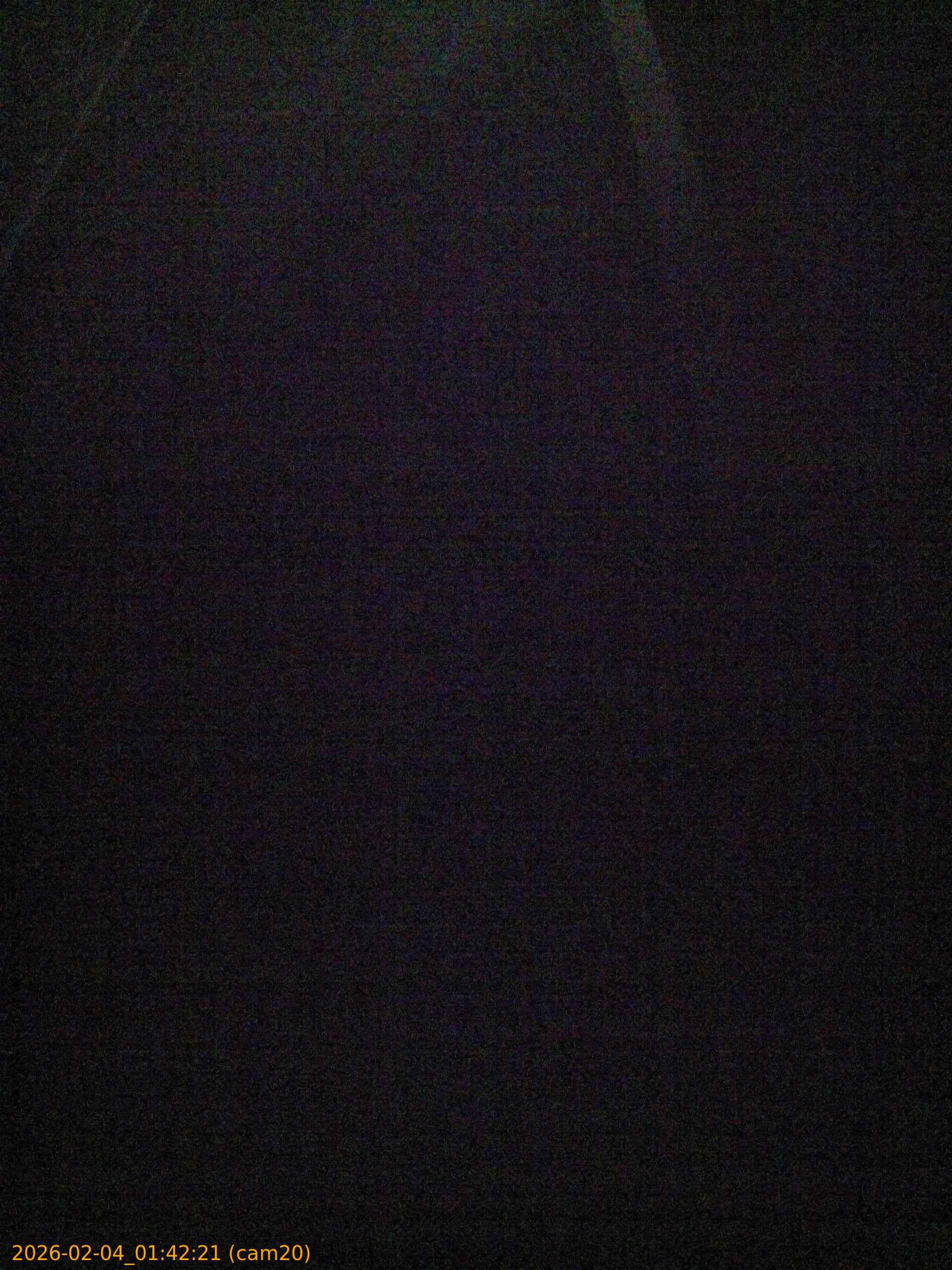 thumbnail_20260204014221