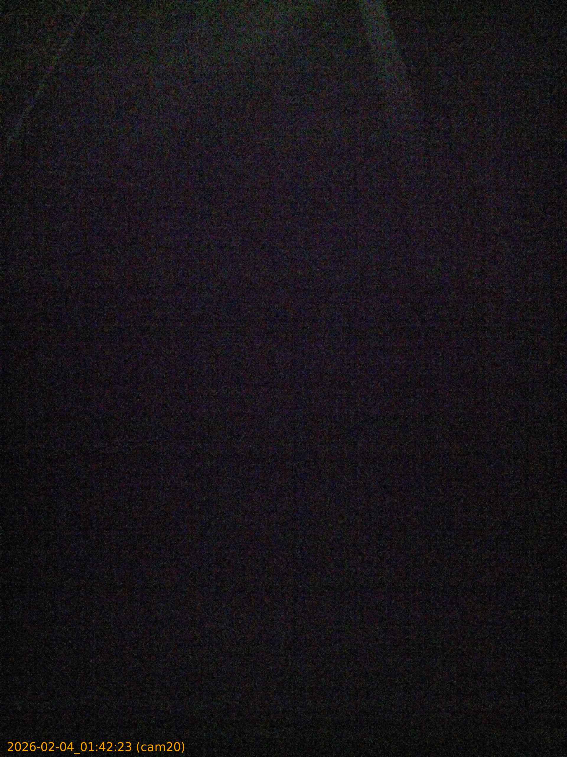 thumbnail_20260204014223