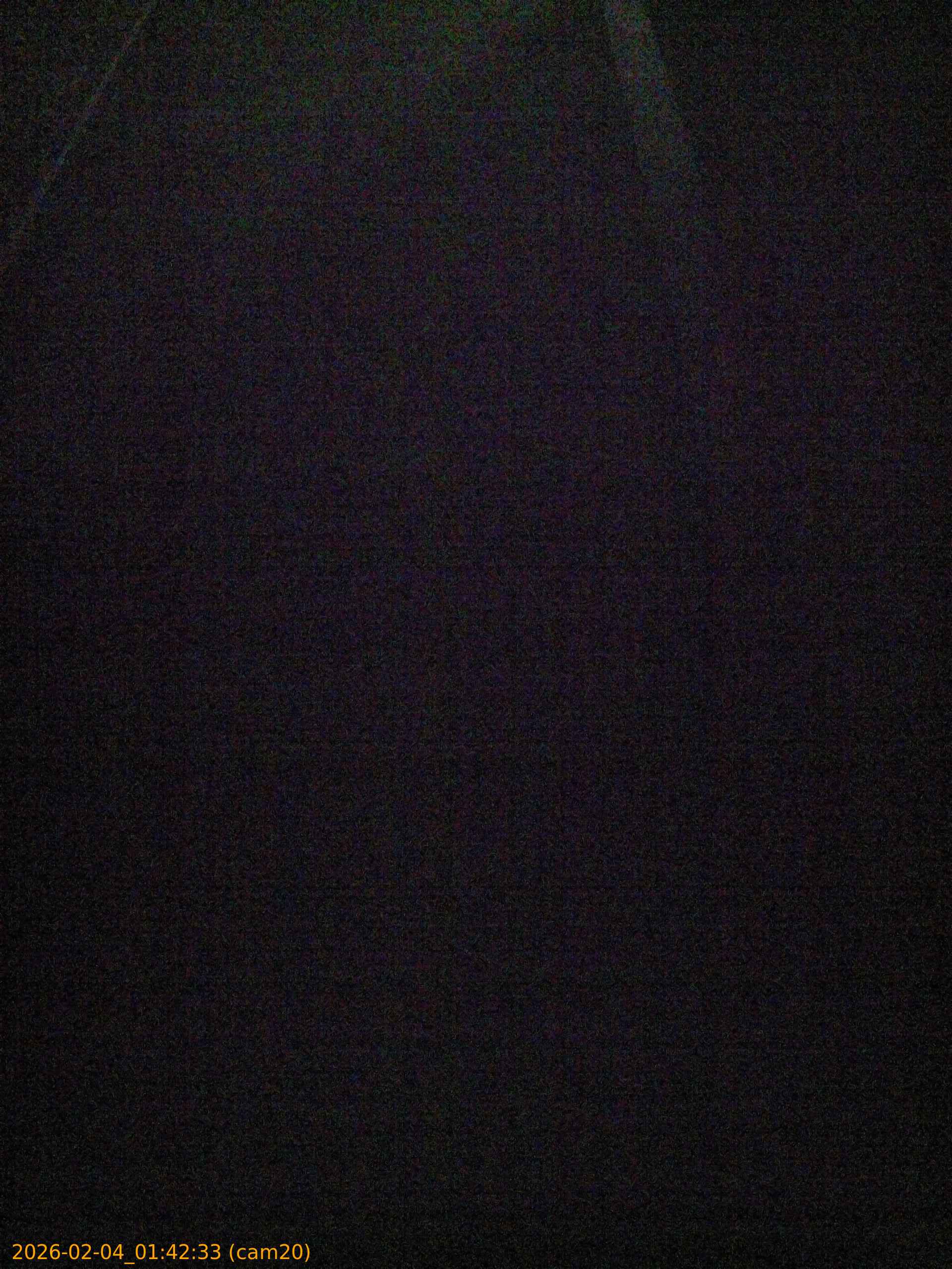 thumbnail_20260204014233