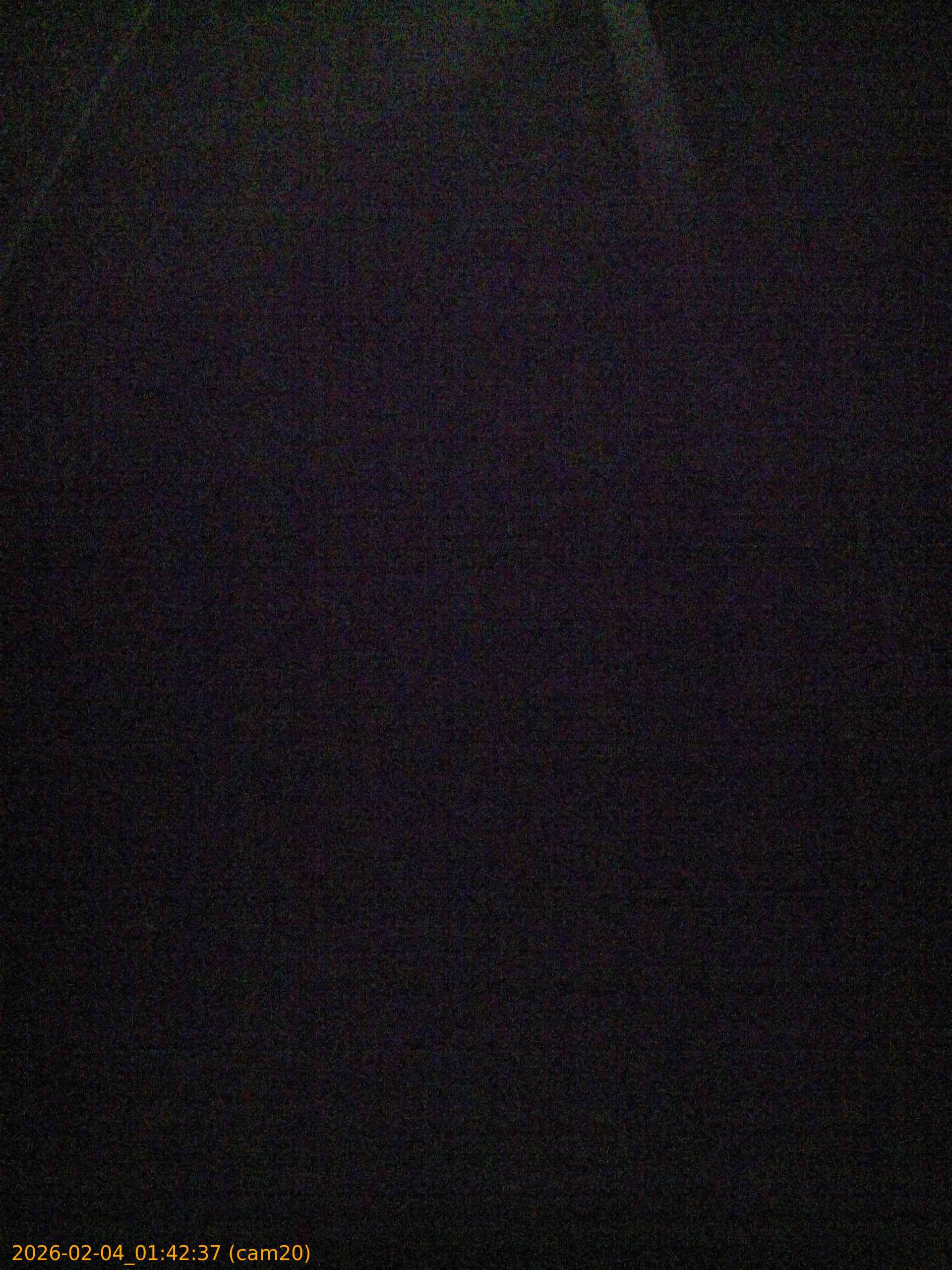 thumbnail_20260204014237