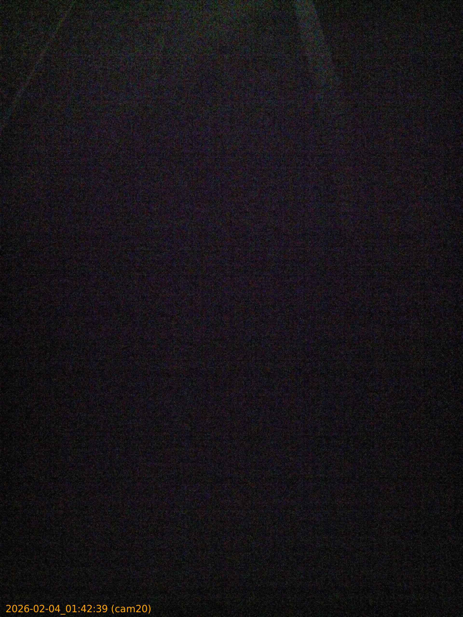 thumbnail_20260204014239