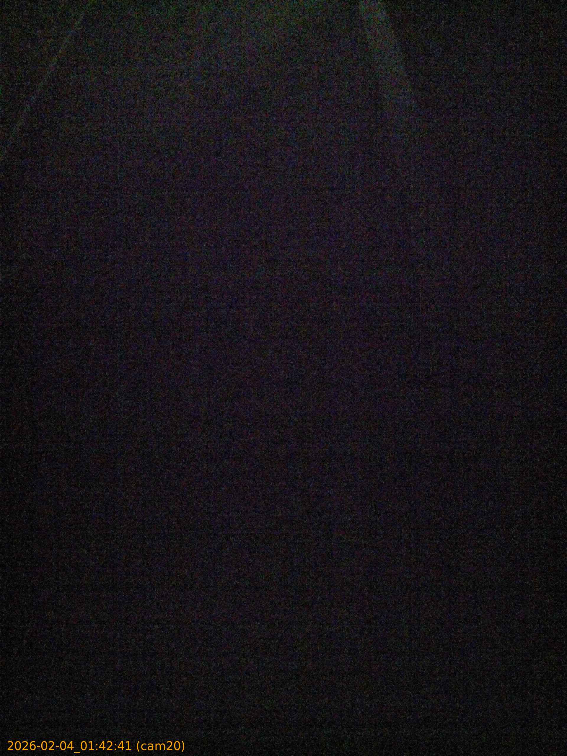 thumbnail_20260204014241