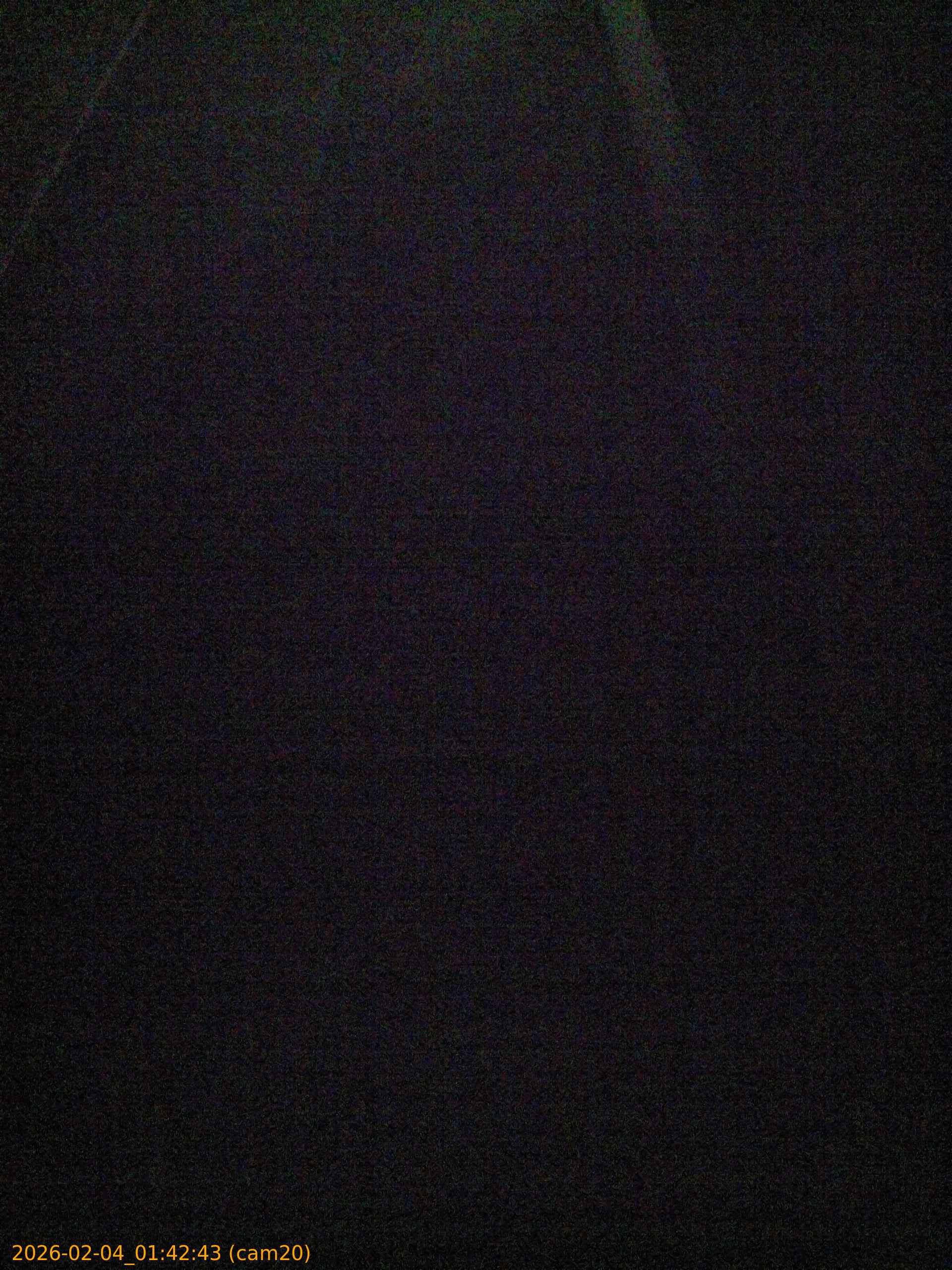 thumbnail_20260204014243