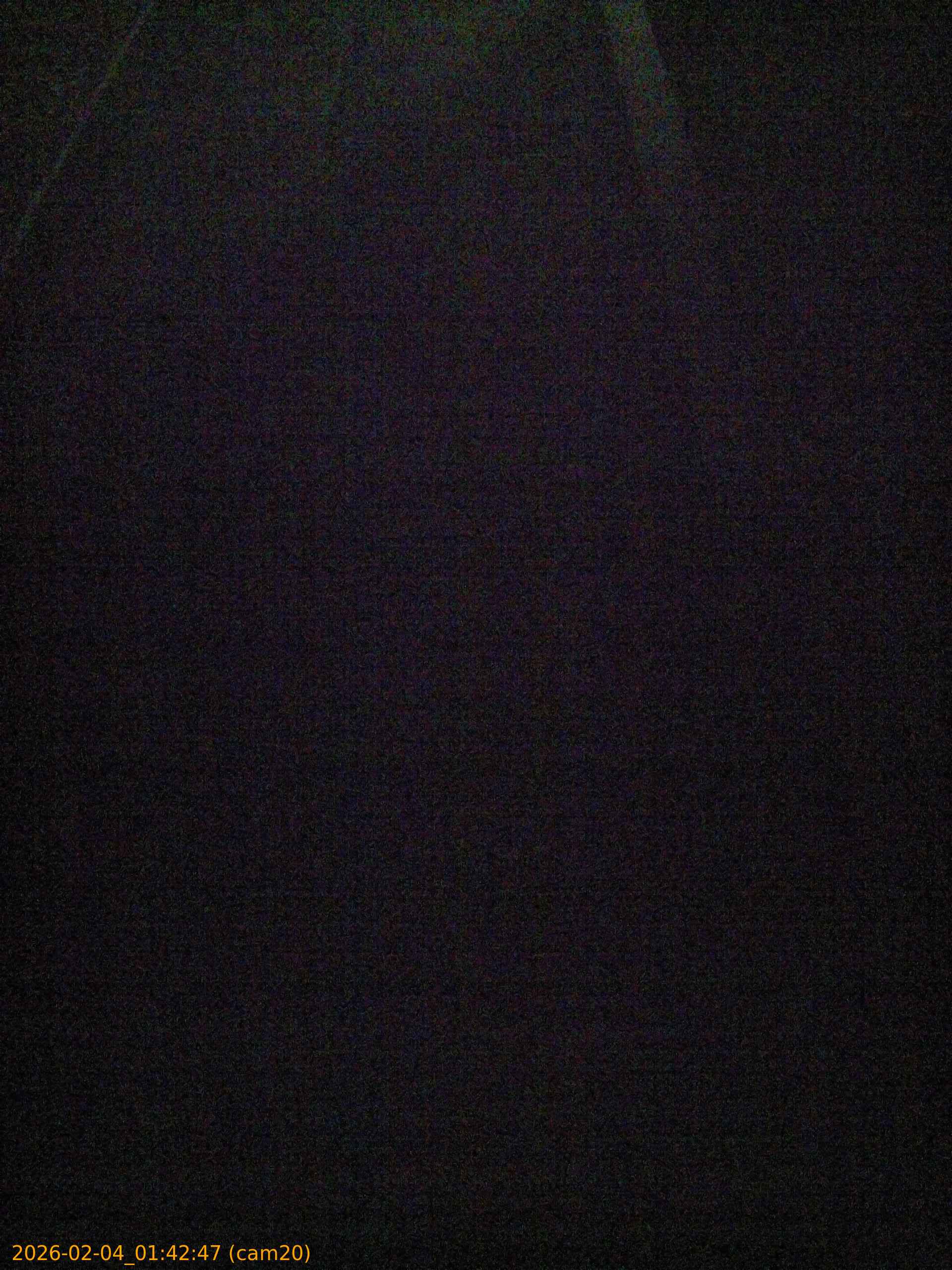 thumbnail_20260204014247