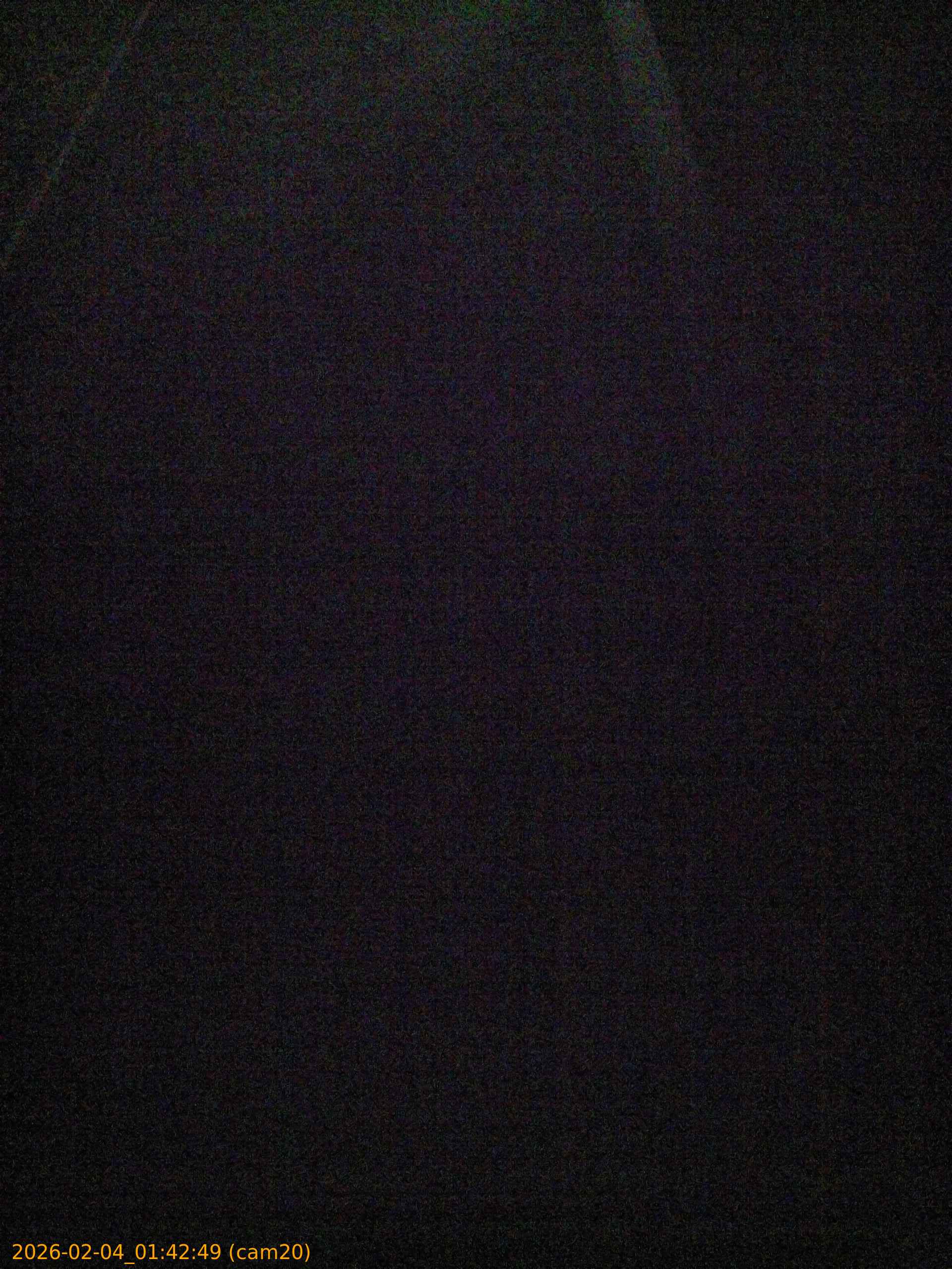 thumbnail_20260204014249