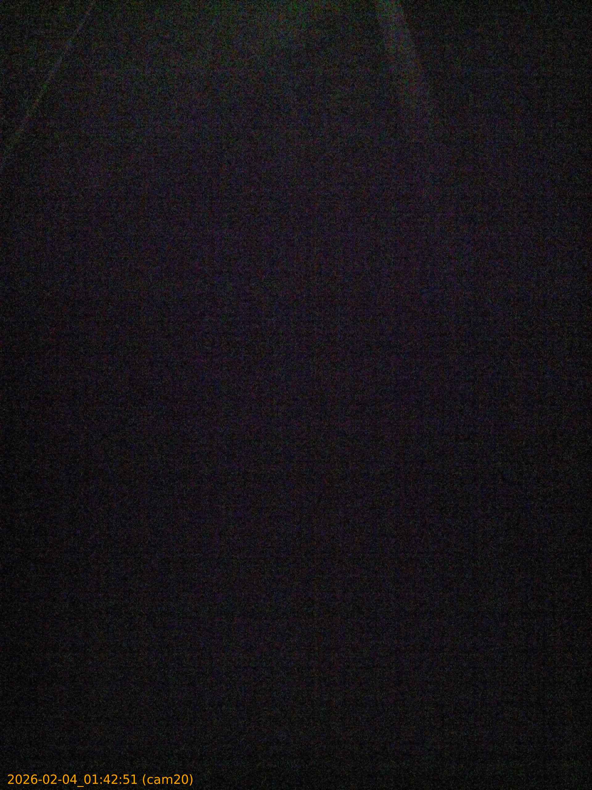 thumbnail_20260204014251