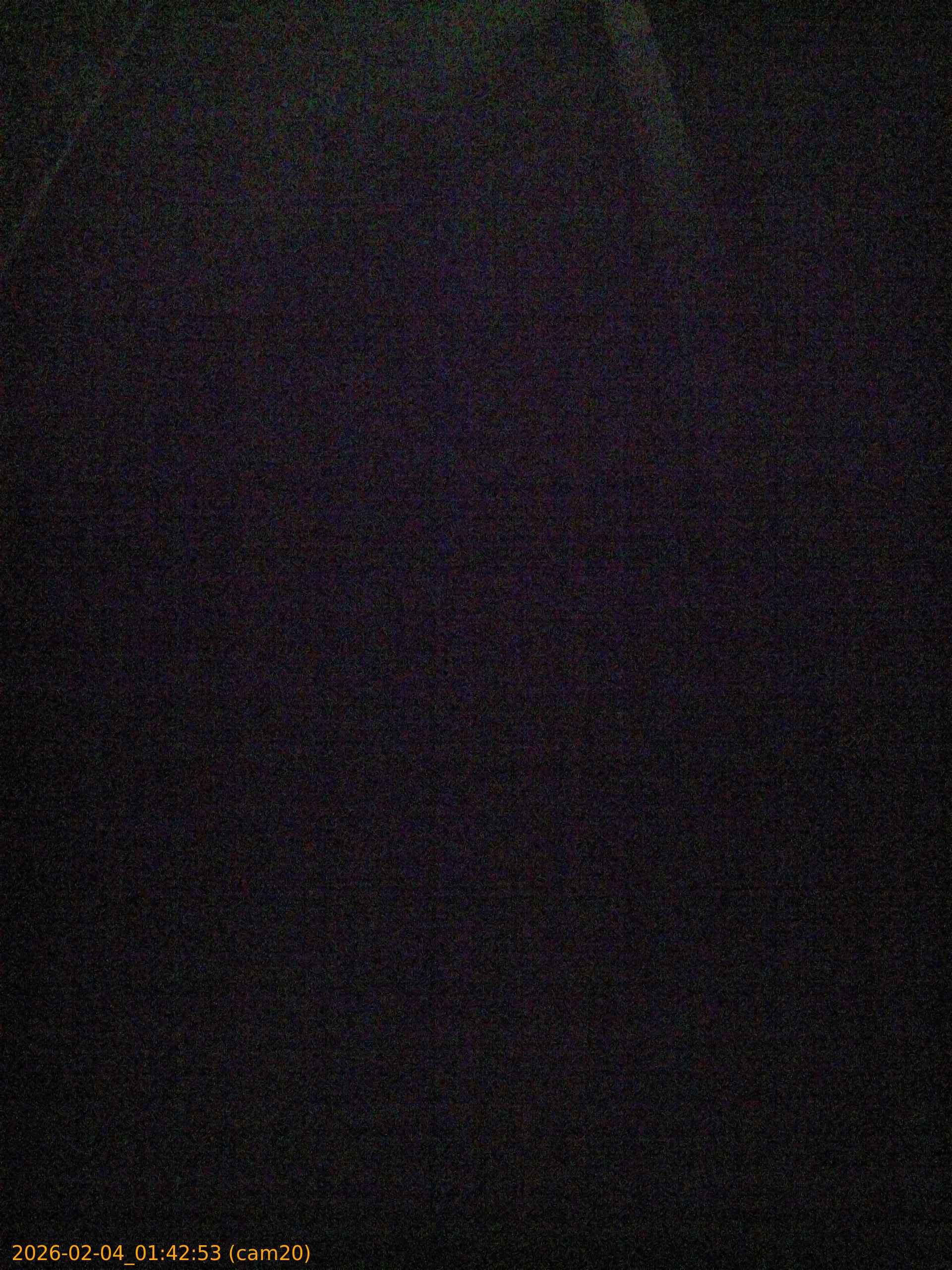 thumbnail_20260204014253