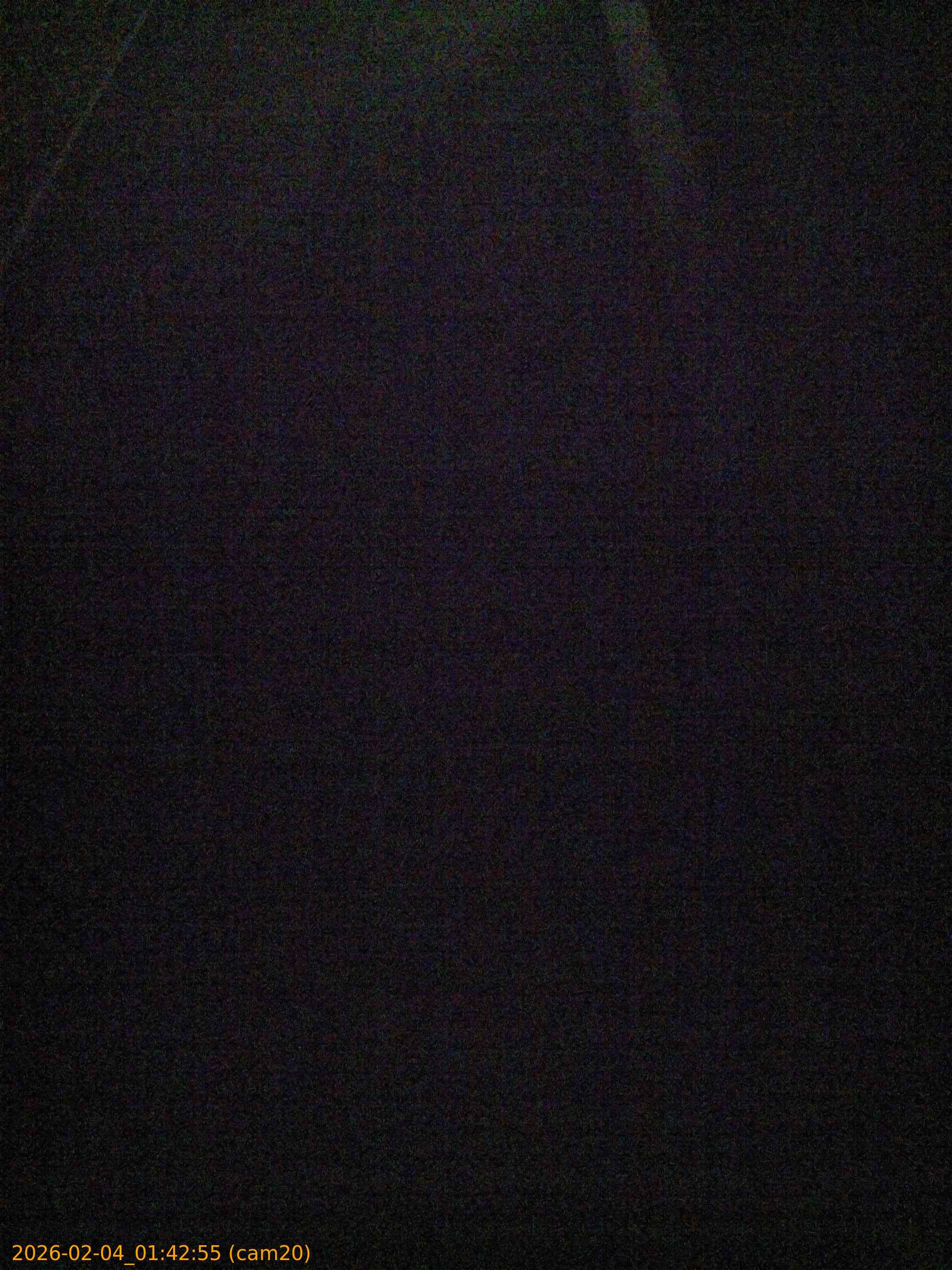 thumbnail_20260204014255