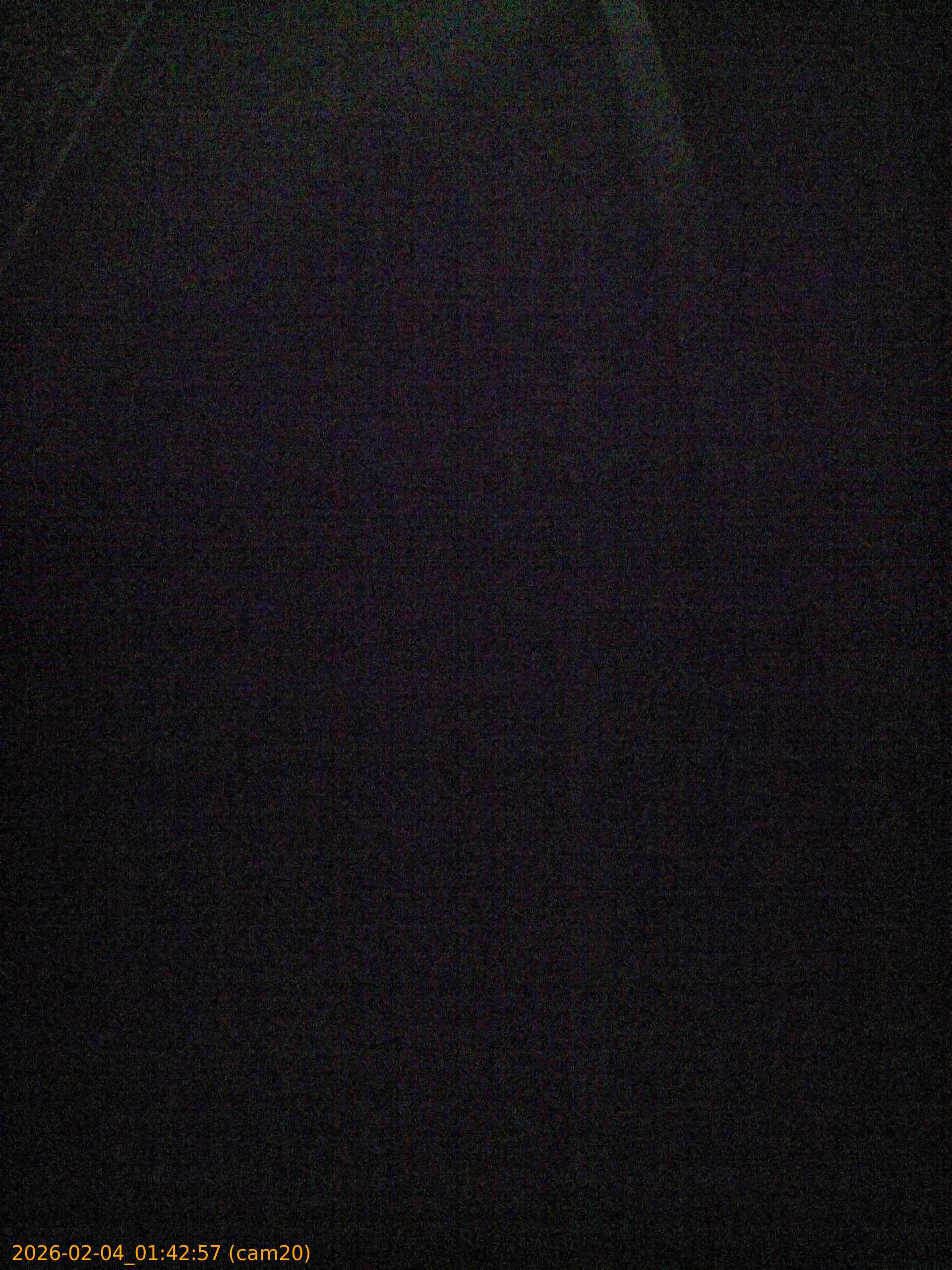 thumbnail_20260204014257