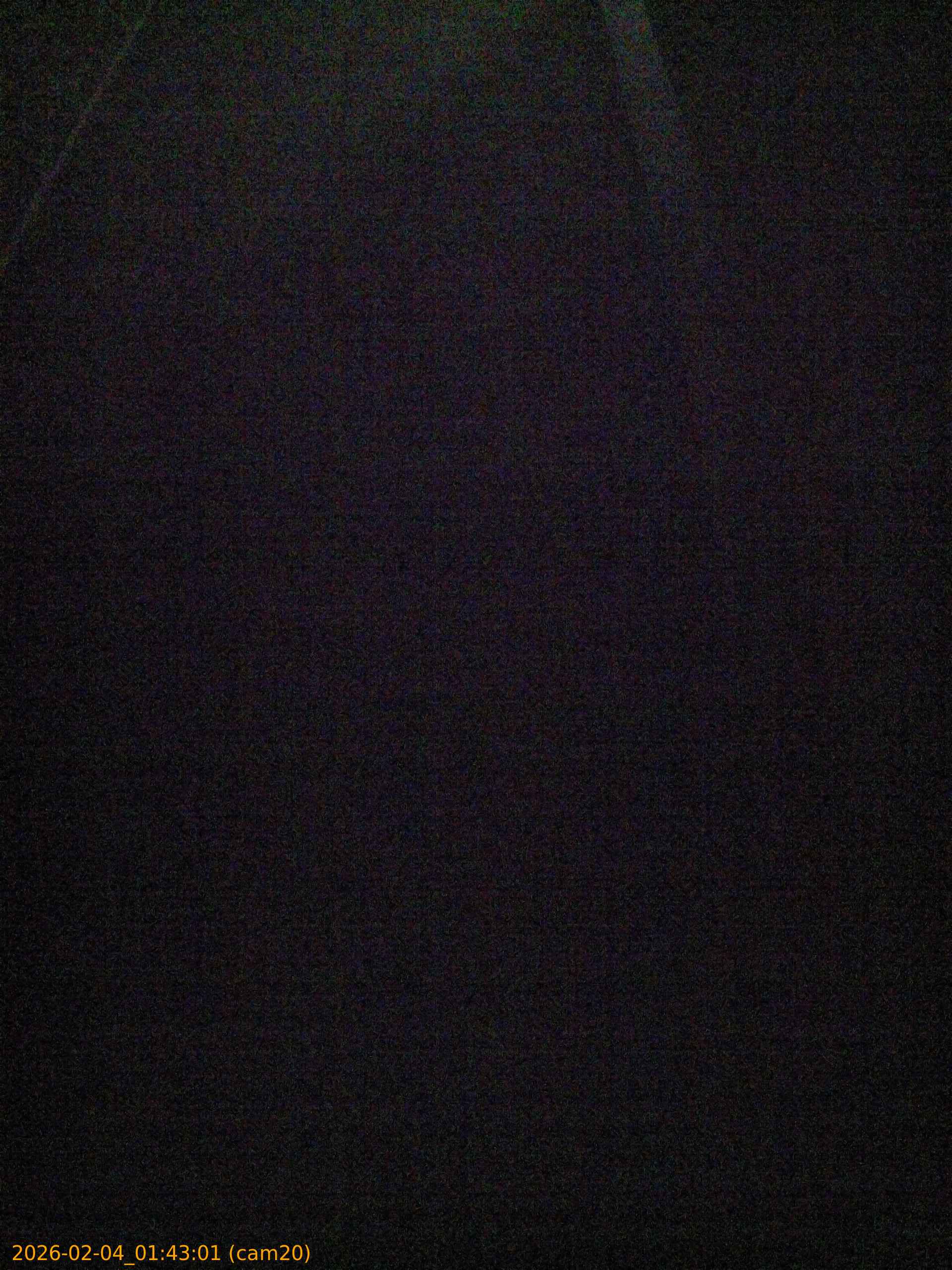 thumbnail_20260204014301