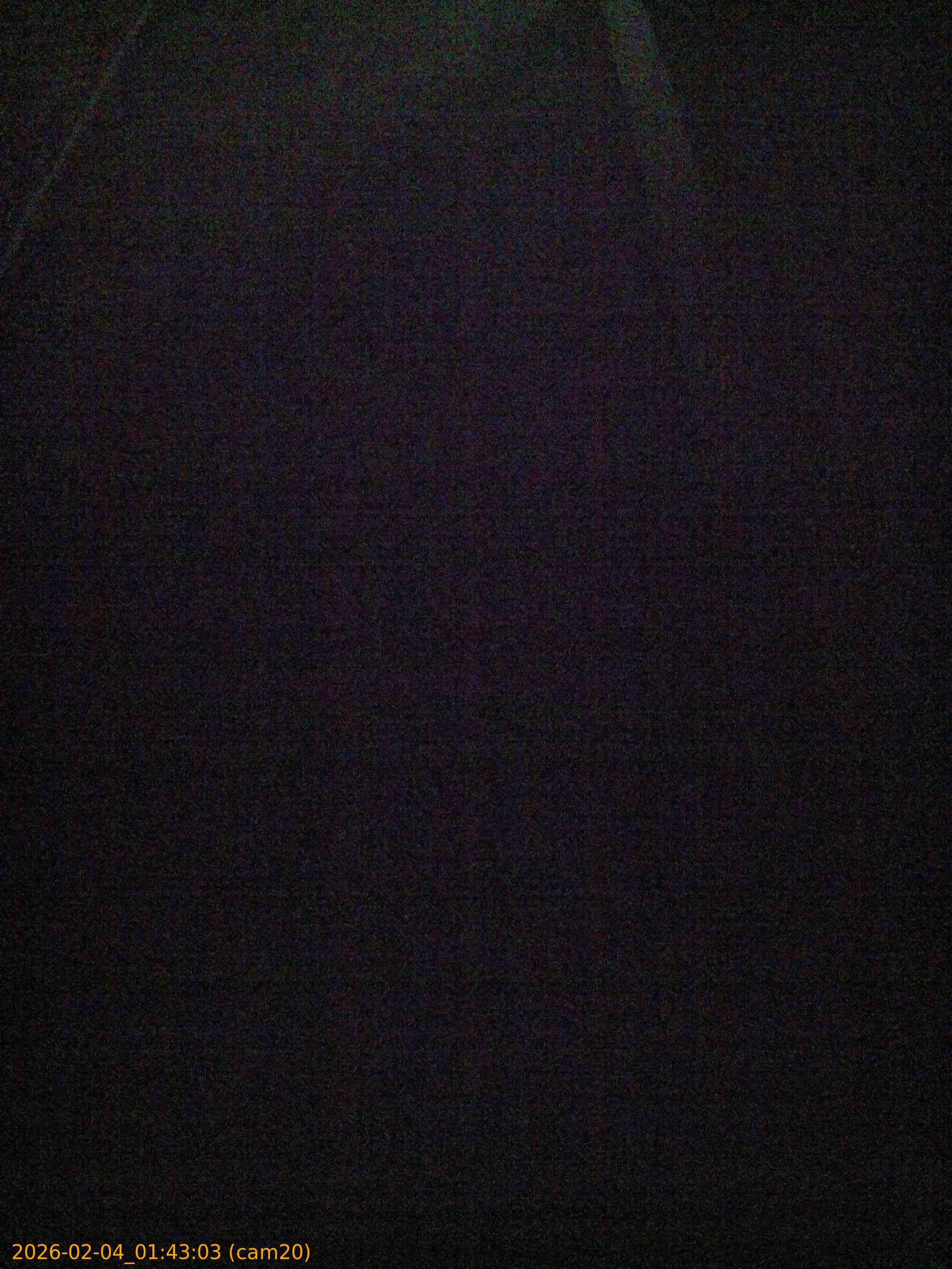 thumbnail_20260204014303