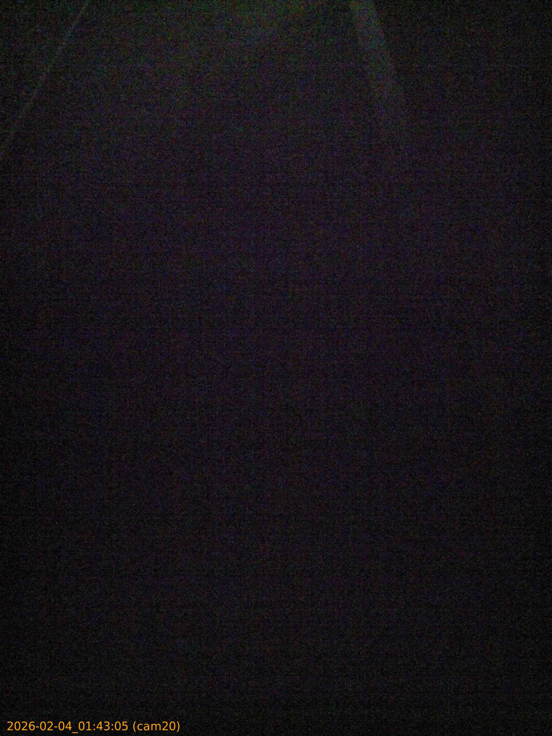 thumbnail_20260204014305