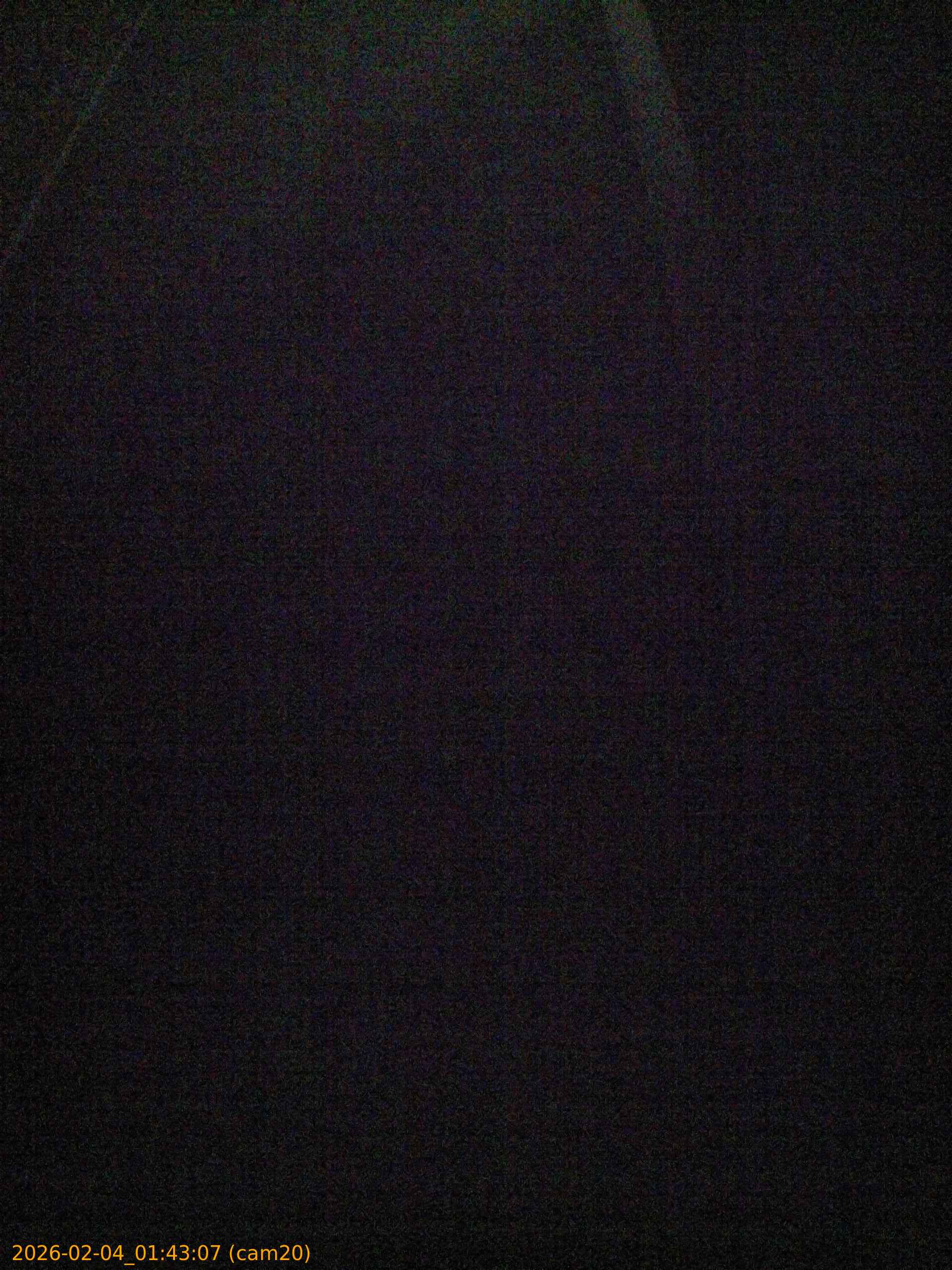 thumbnail_20260204014307