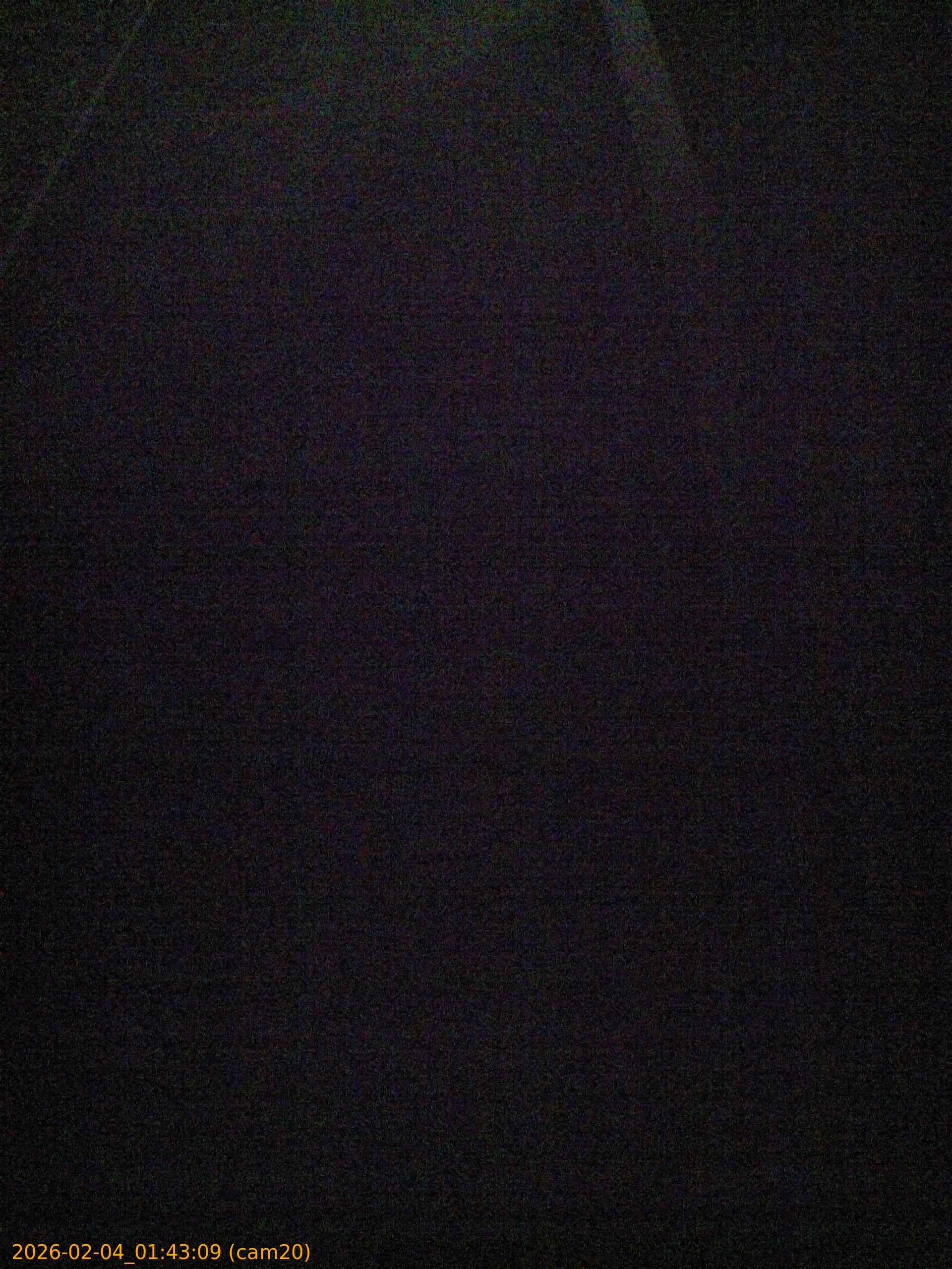 thumbnail_20260204014309