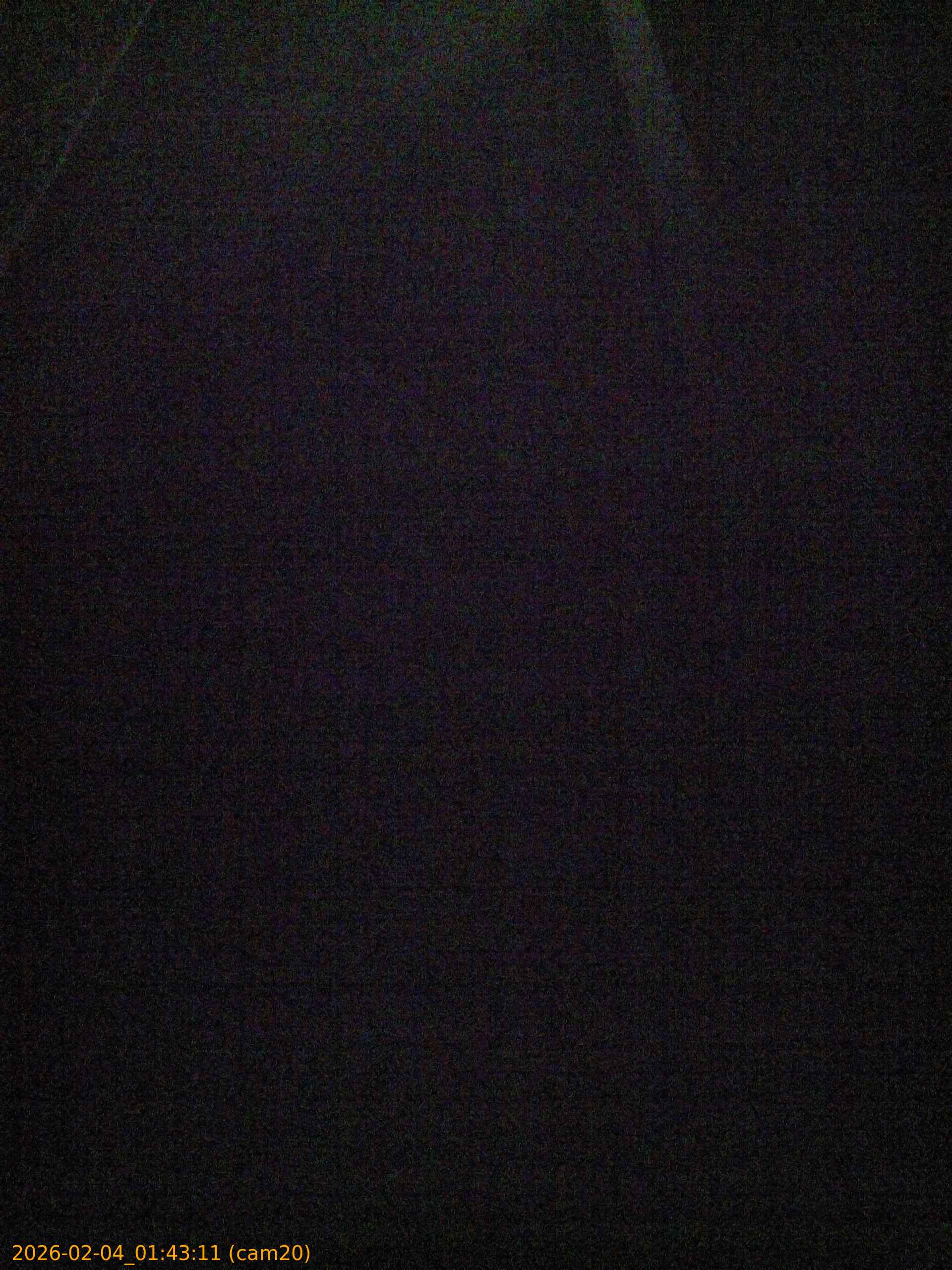 thumbnail_20260204014311