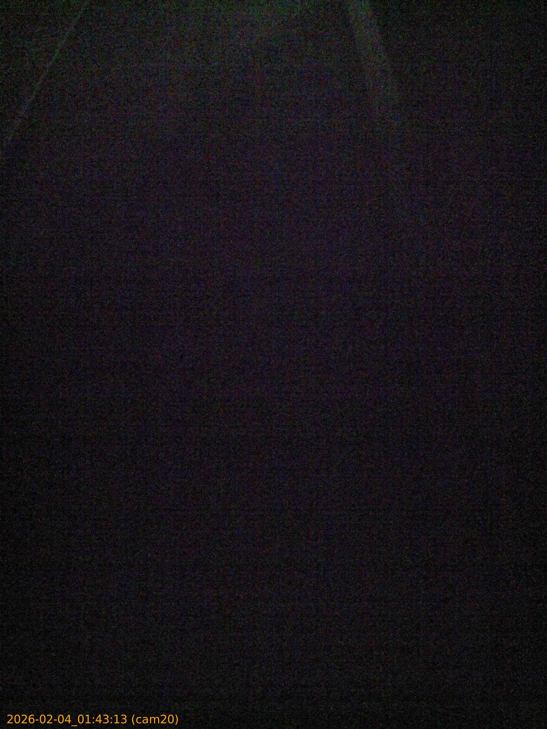 thumbnail_20260204014313