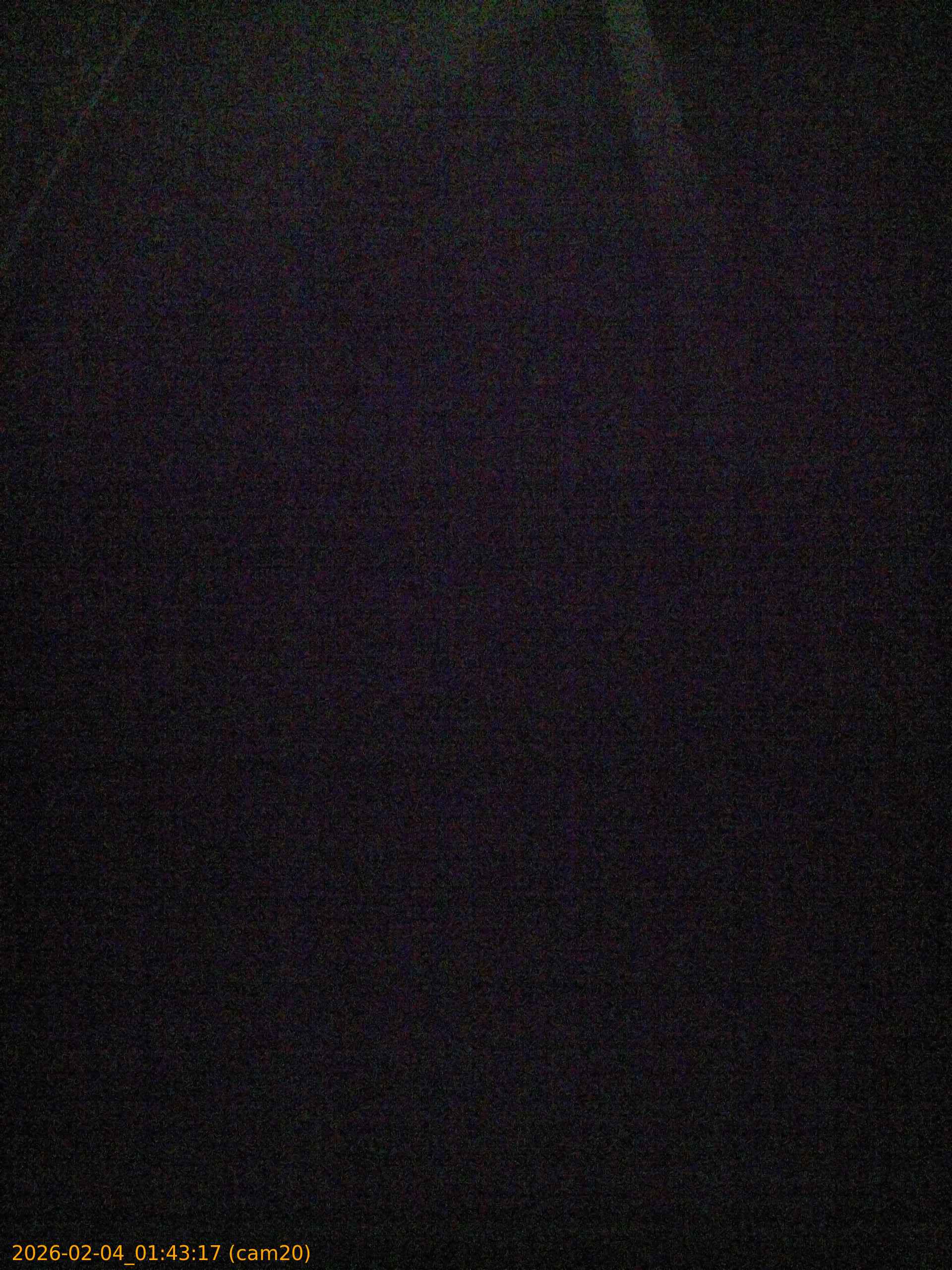 thumbnail_20260204014317