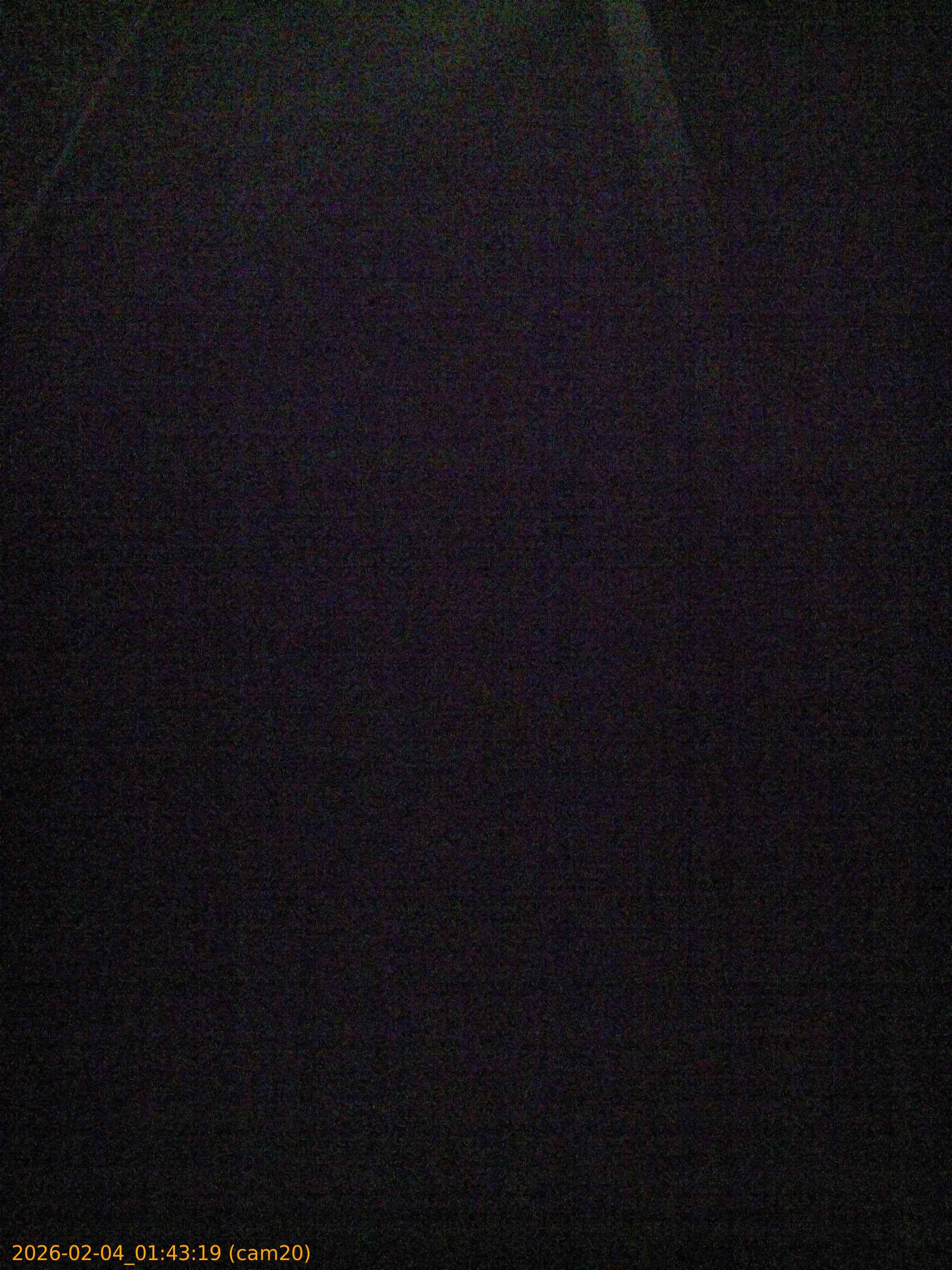 thumbnail_20260204014319