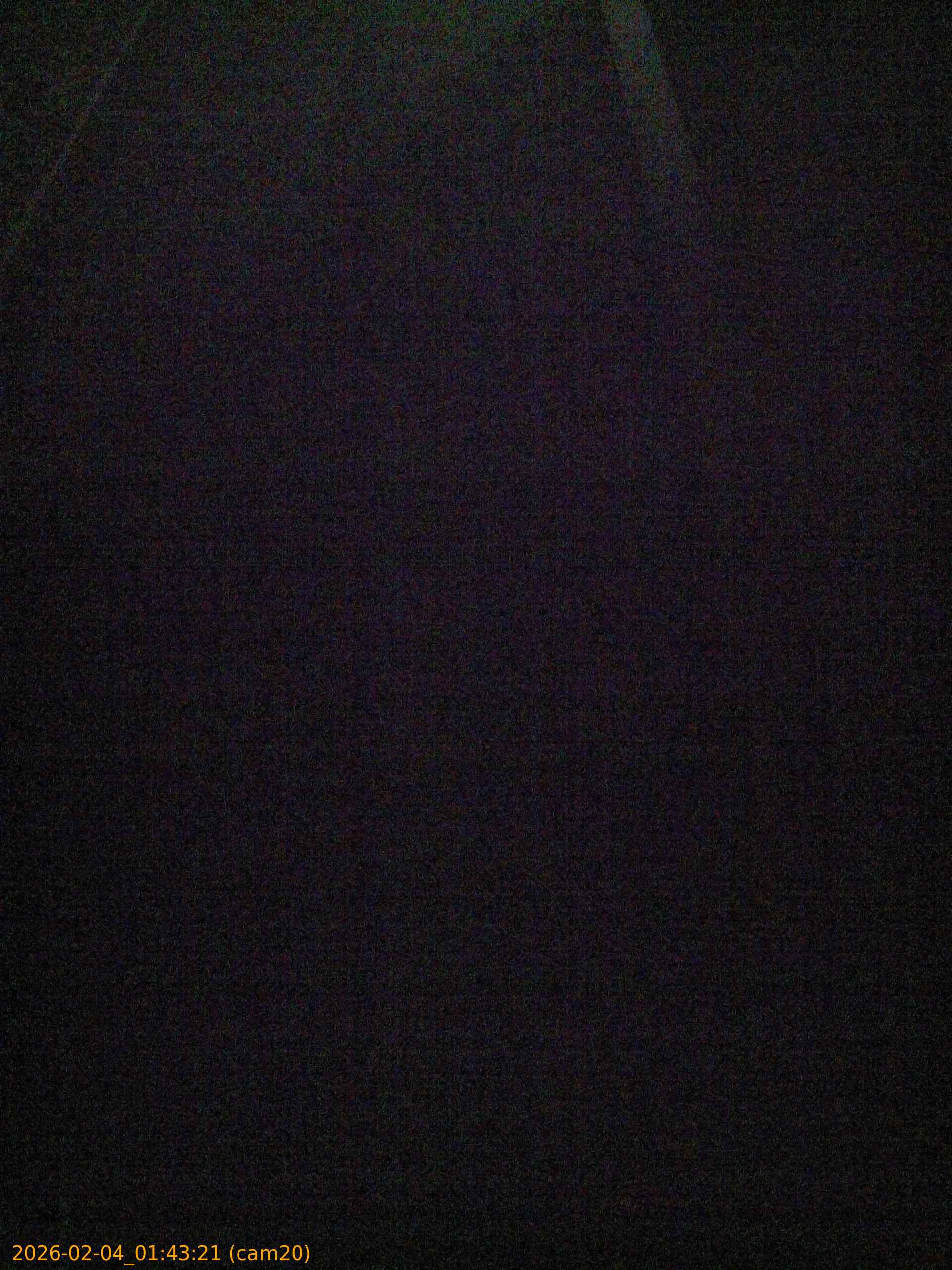 thumbnail_20260204014321