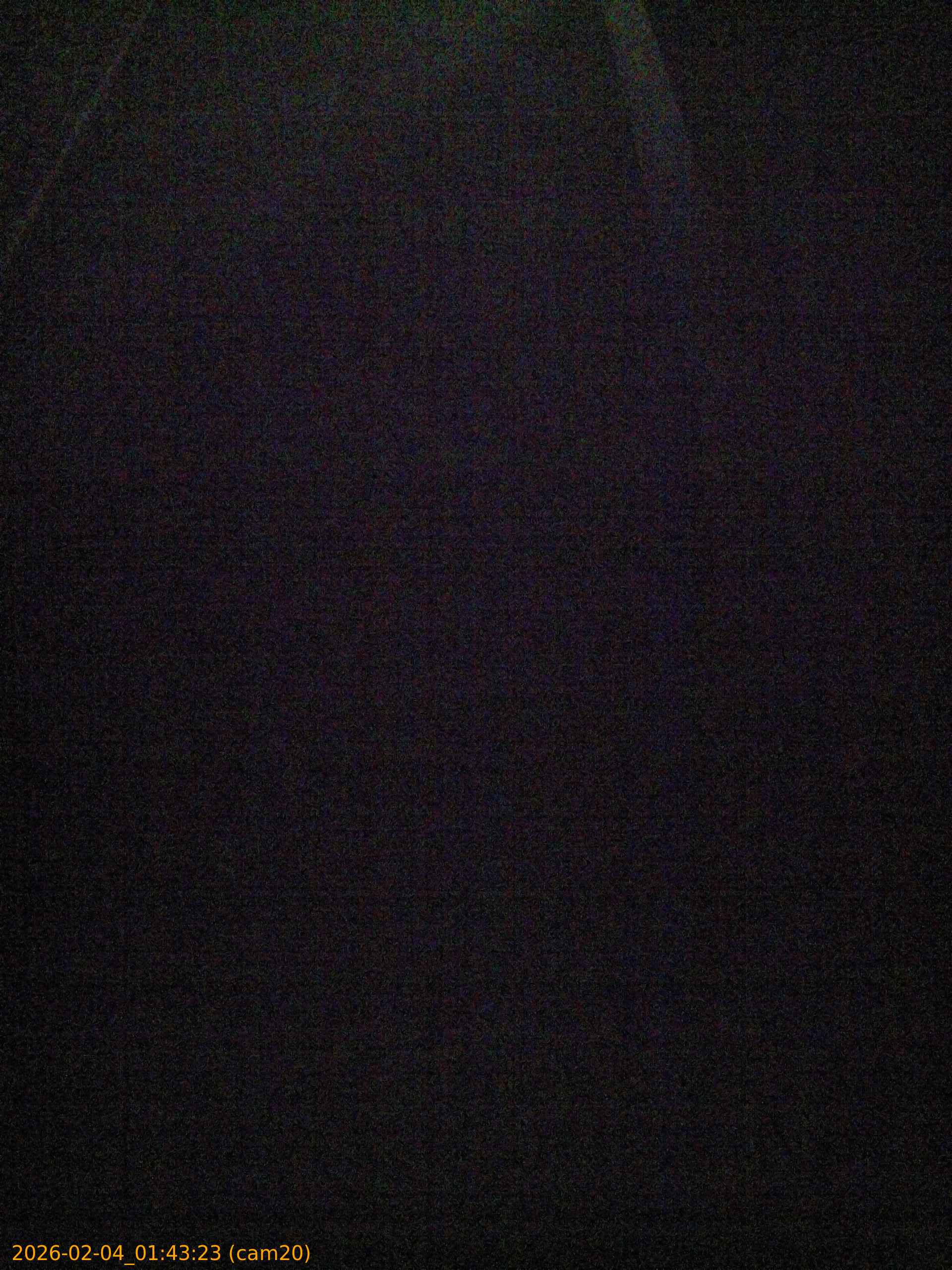 thumbnail_20260204014323