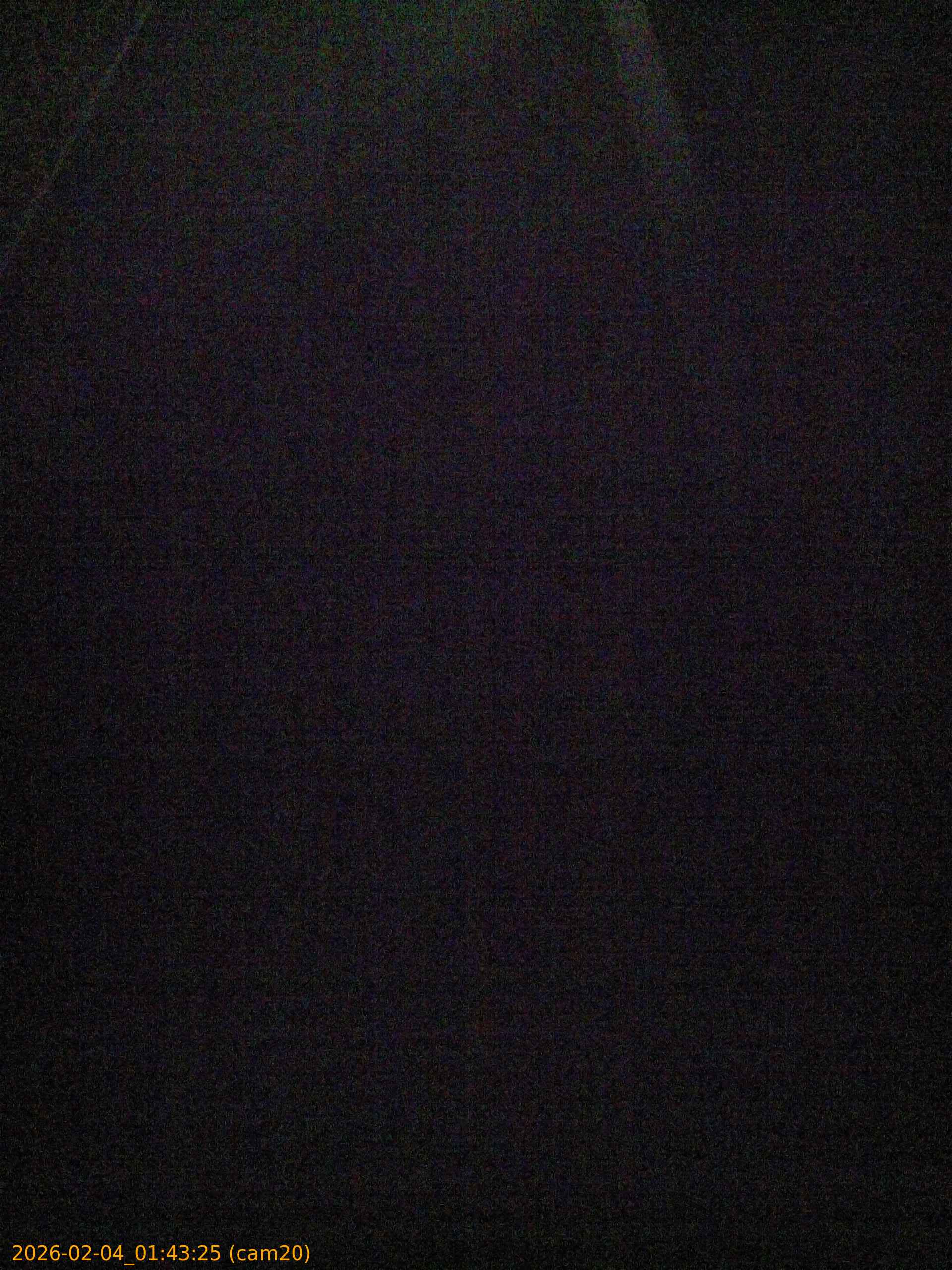 thumbnail_20260204014325