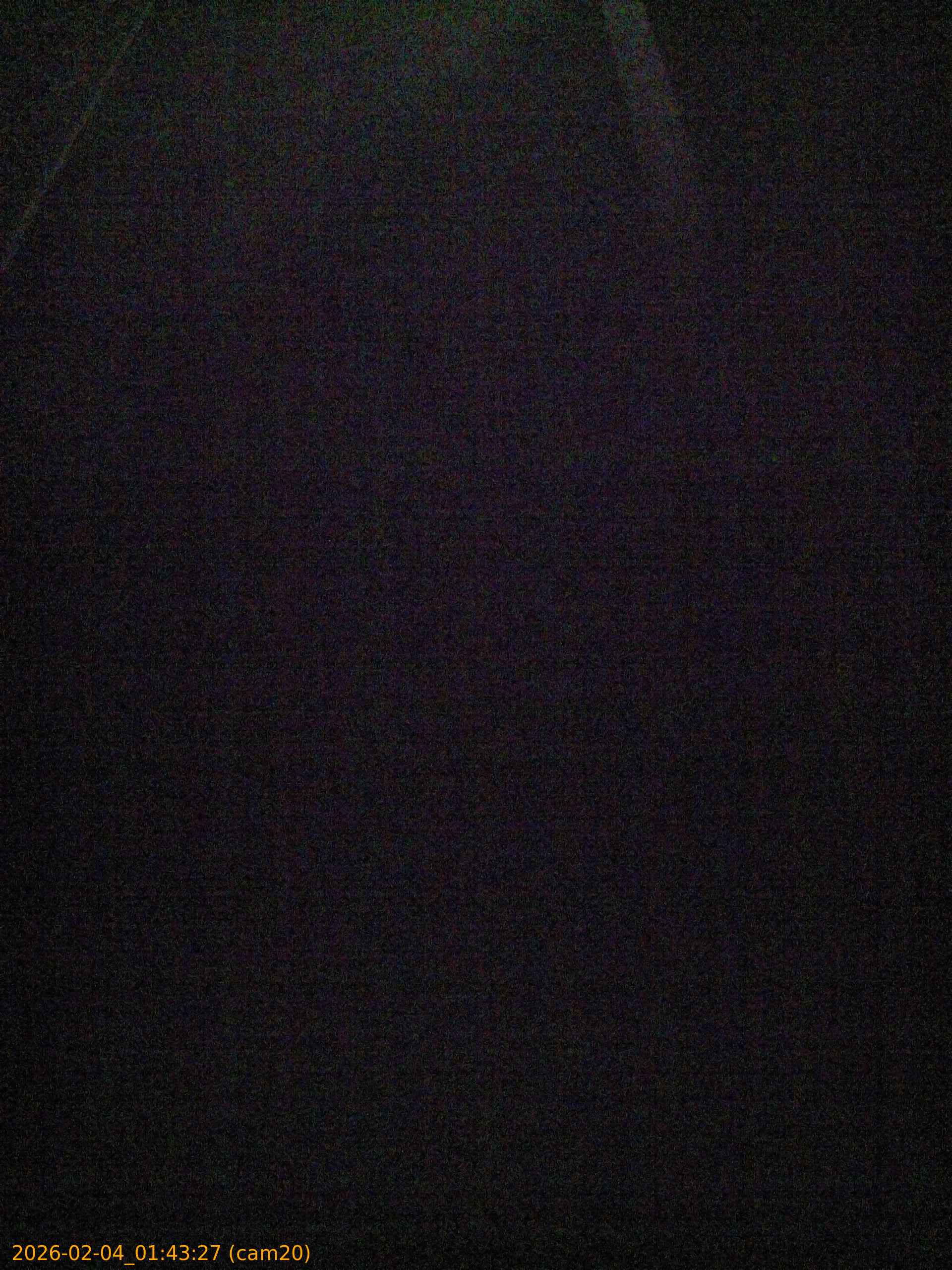 thumbnail_20260204014327