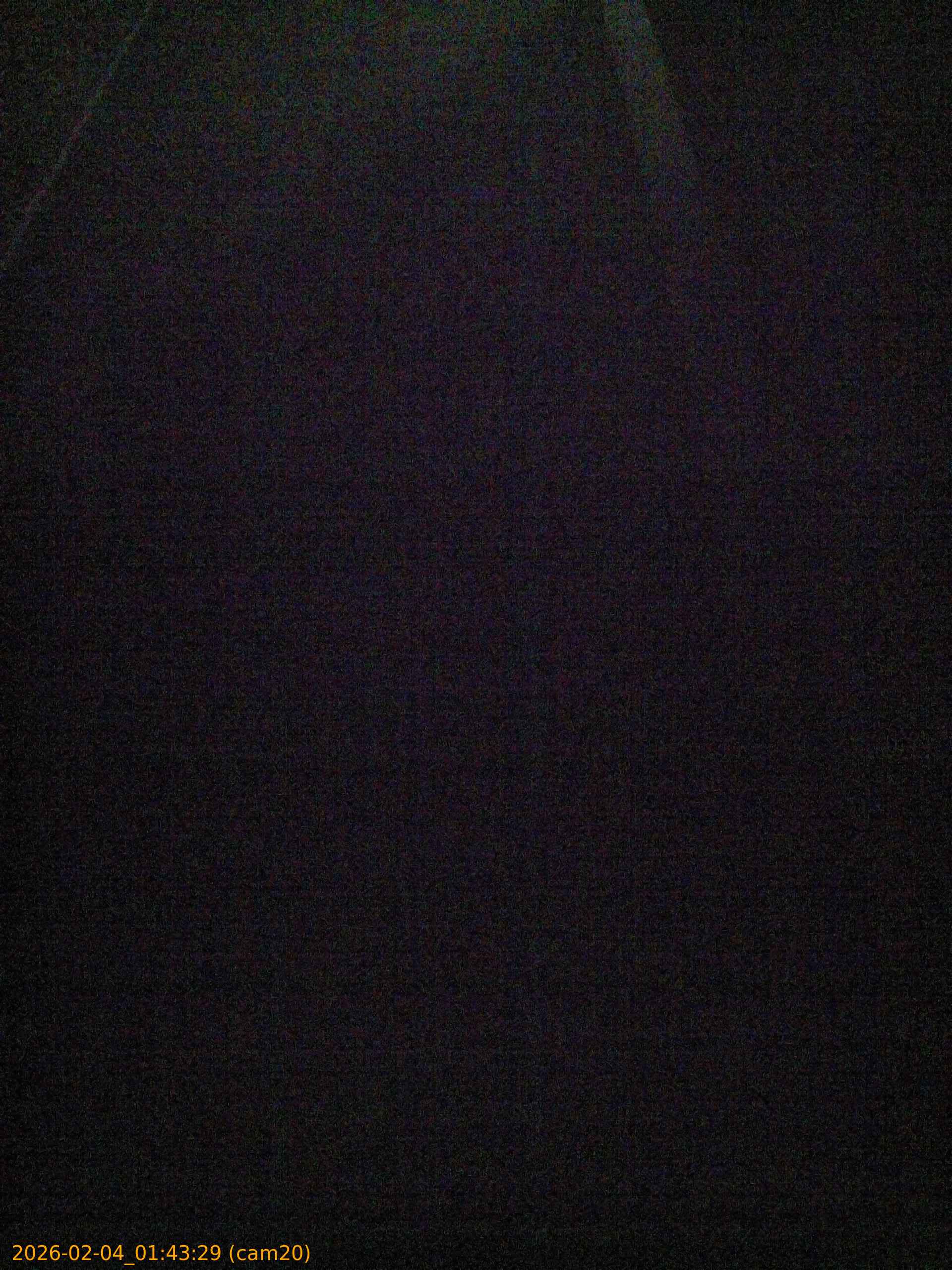 thumbnail_20260204014329