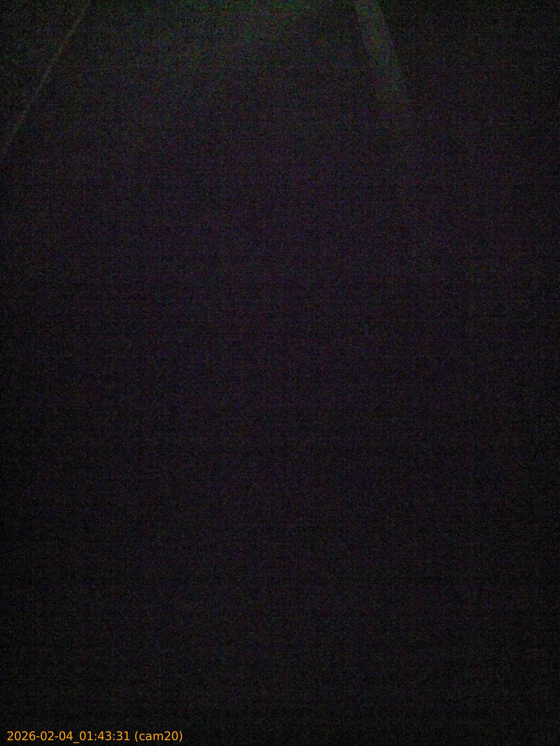 thumbnail_20260204014331