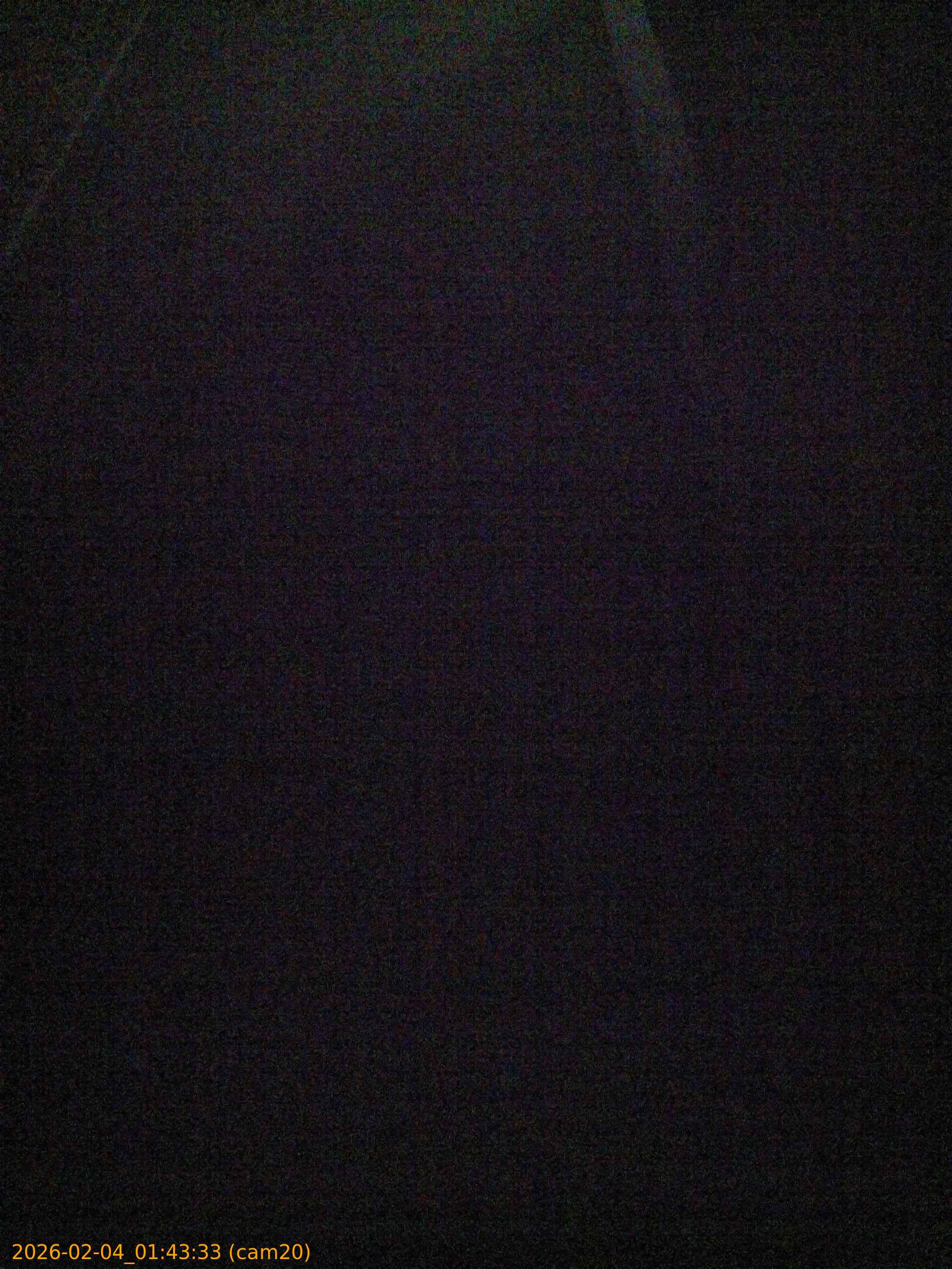 thumbnail_20260204014333