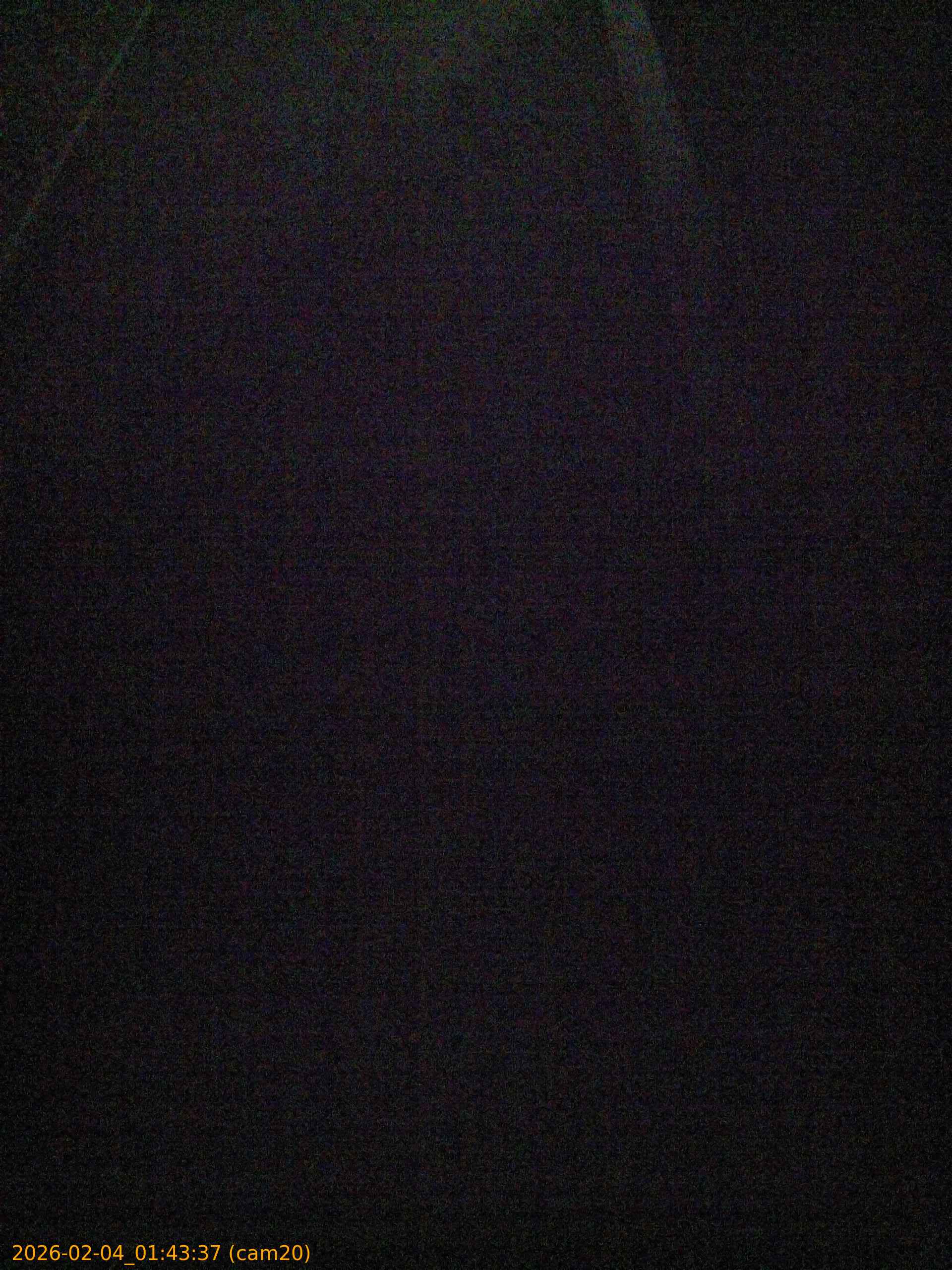 thumbnail_20260204014337