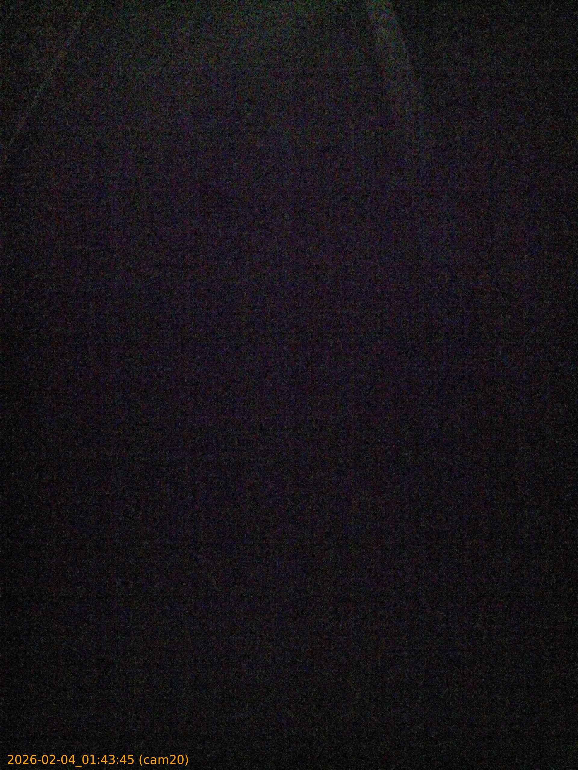 thumbnail_20260204014345