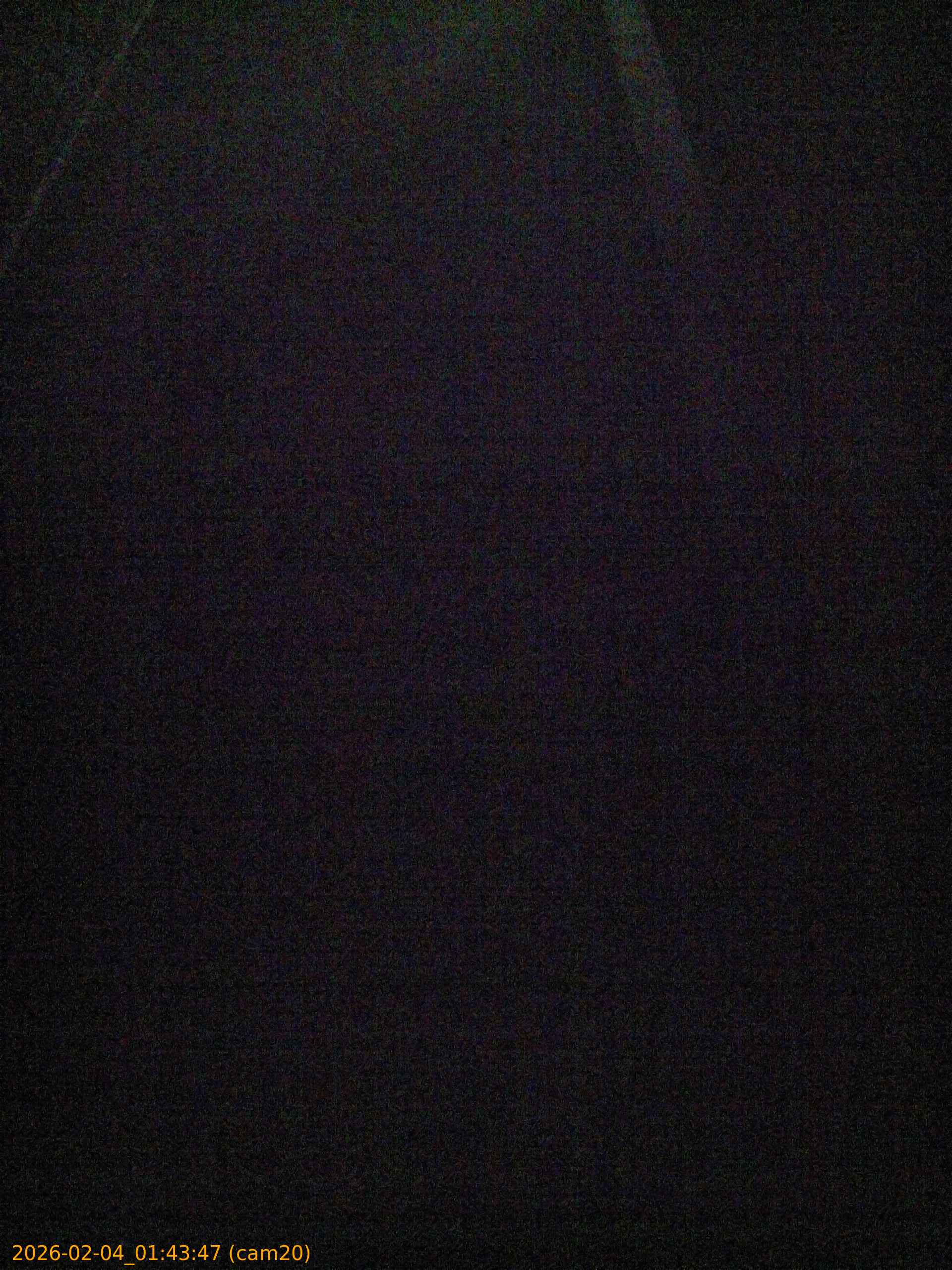 thumbnail_20260204014347